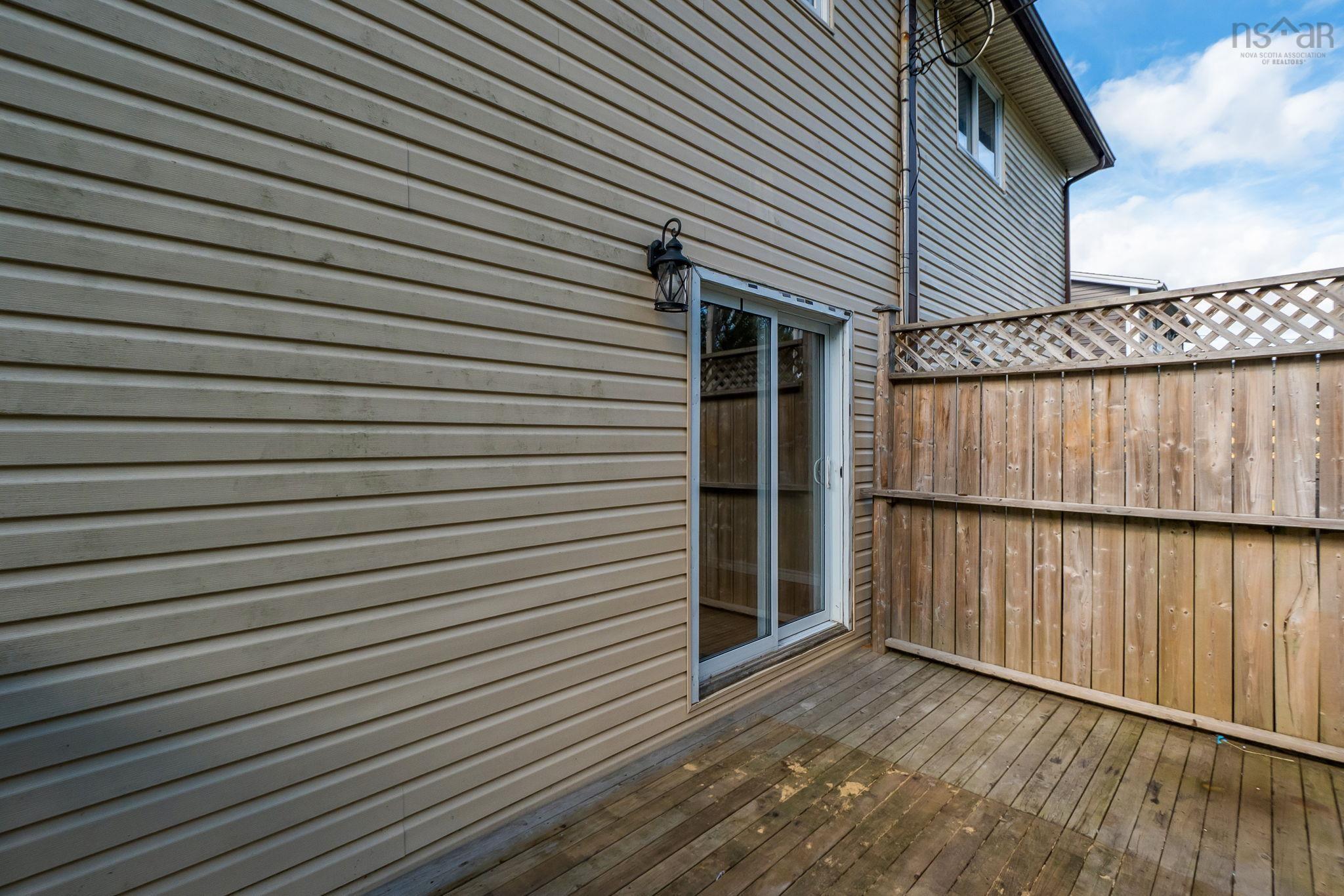 65 Prince Street, Lower Sackville, NS (MLS 202524808)