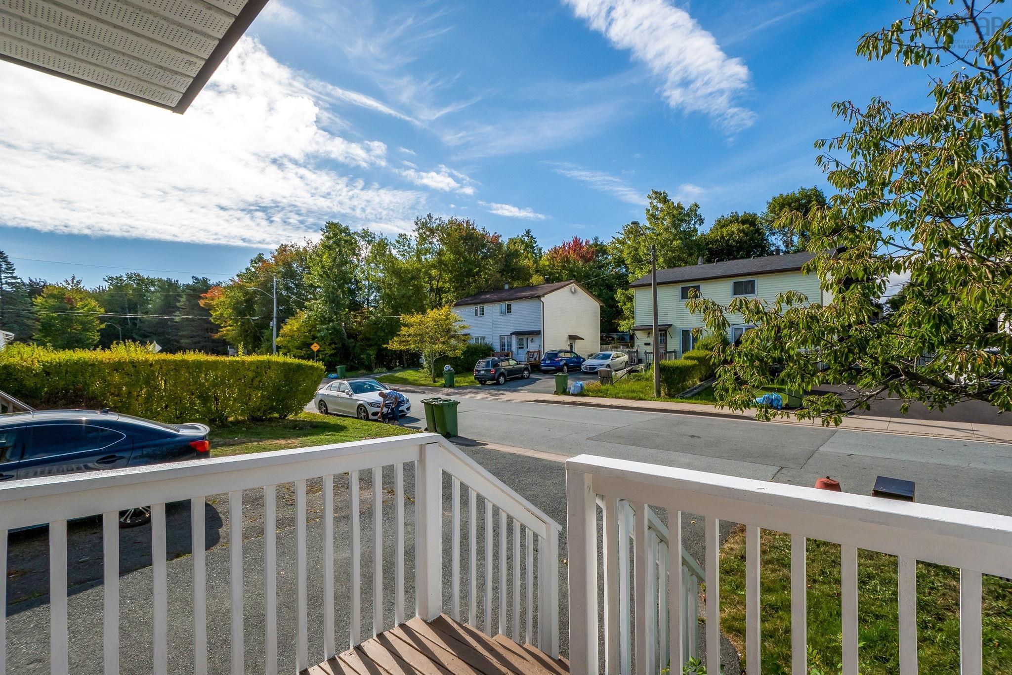 65 Prince Street, Lower Sackville, NS (MLS 202524808)