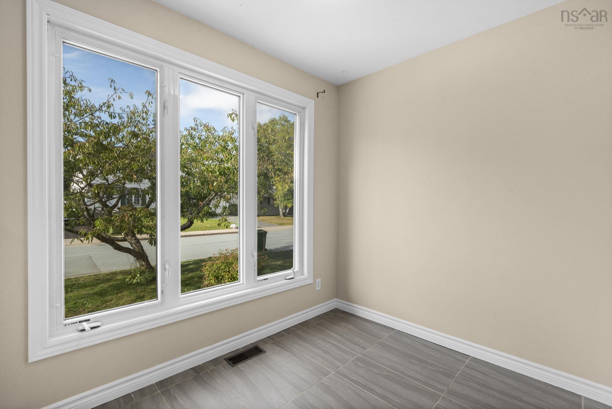 65 Prince Street, Lower Sackville, NS (MLS 202524808)