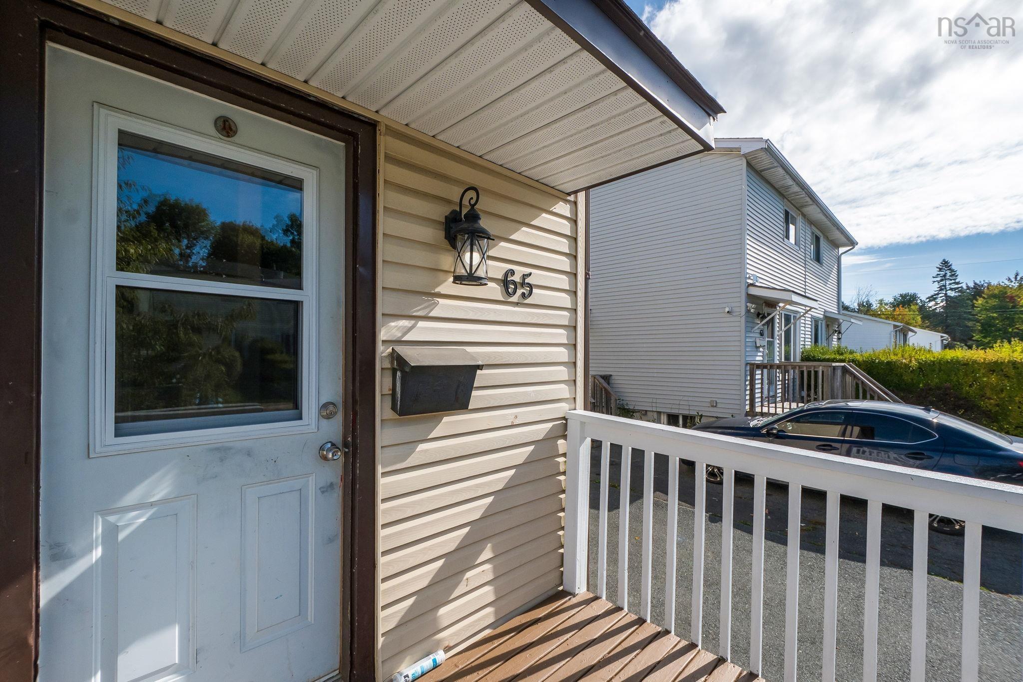 65 Prince Street, Lower Sackville, NS (MLS 202524808)
