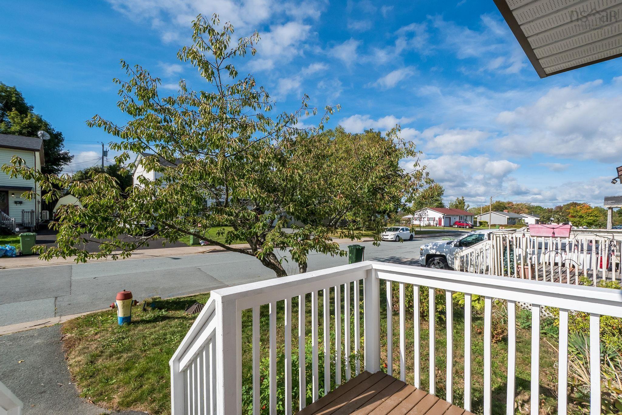 65 Prince Street, Lower Sackville, NS (MLS 202524808)