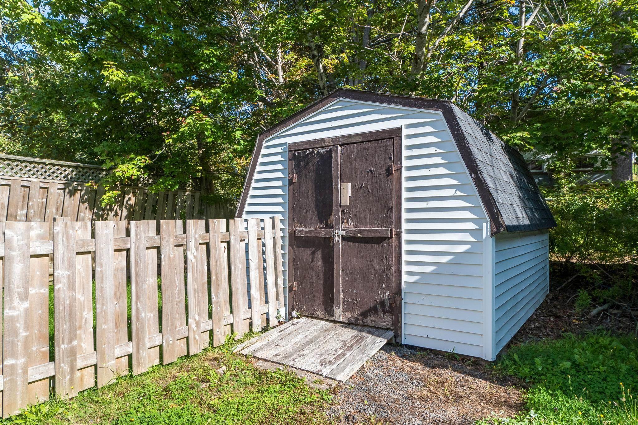 65 Prince Street, Lower Sackville, NS (MLS 202524808)