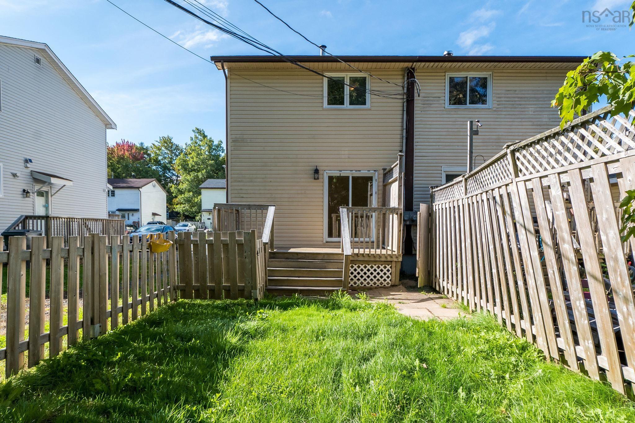 65 Prince Street, Lower Sackville, NS (MLS 202524808)