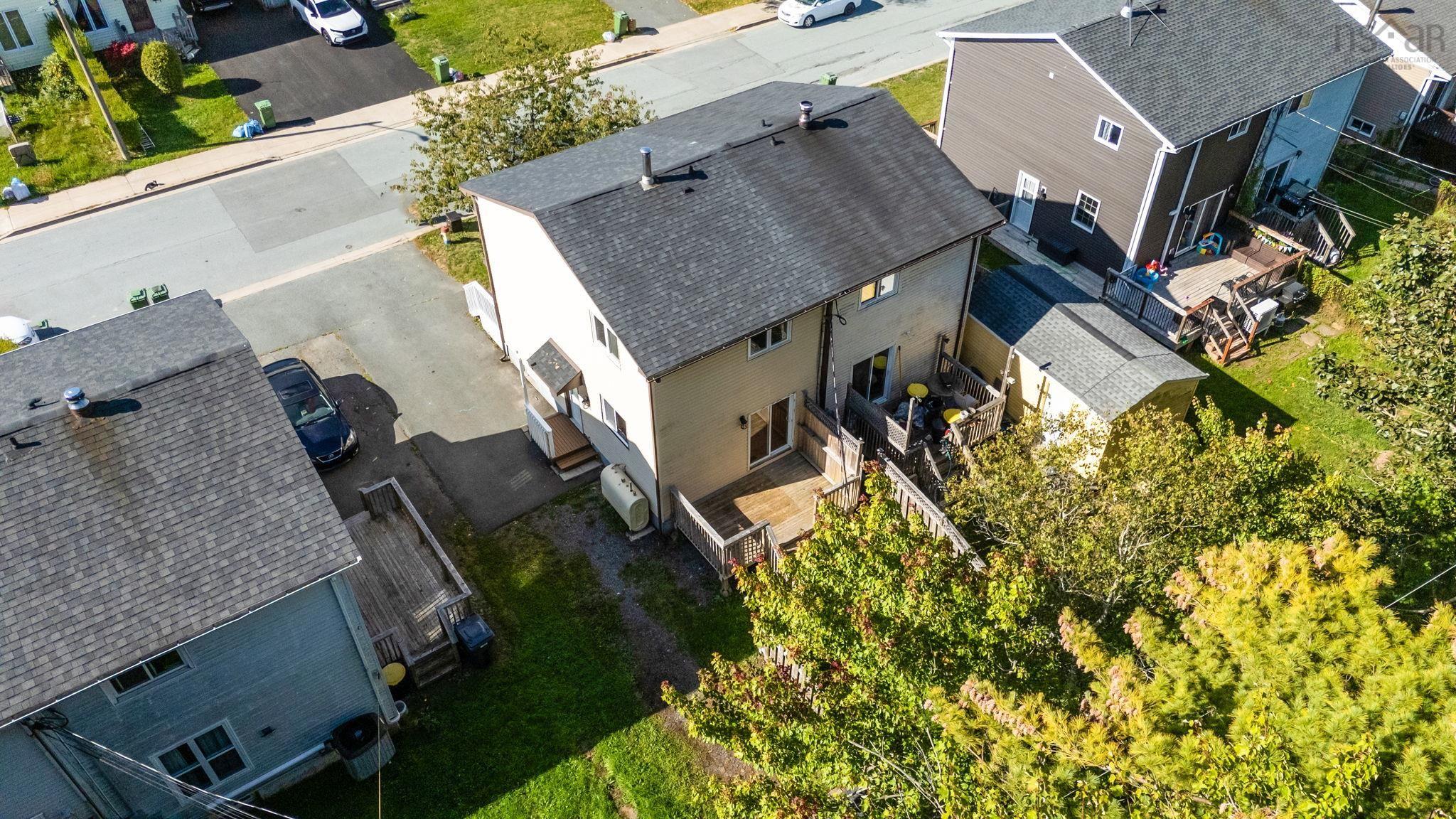 65 Prince Street, Lower Sackville, NS (MLS 202524808)