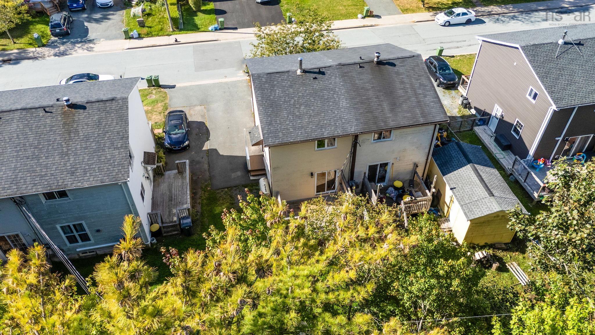 65 Prince Street, Lower Sackville, NS (MLS 202524808)