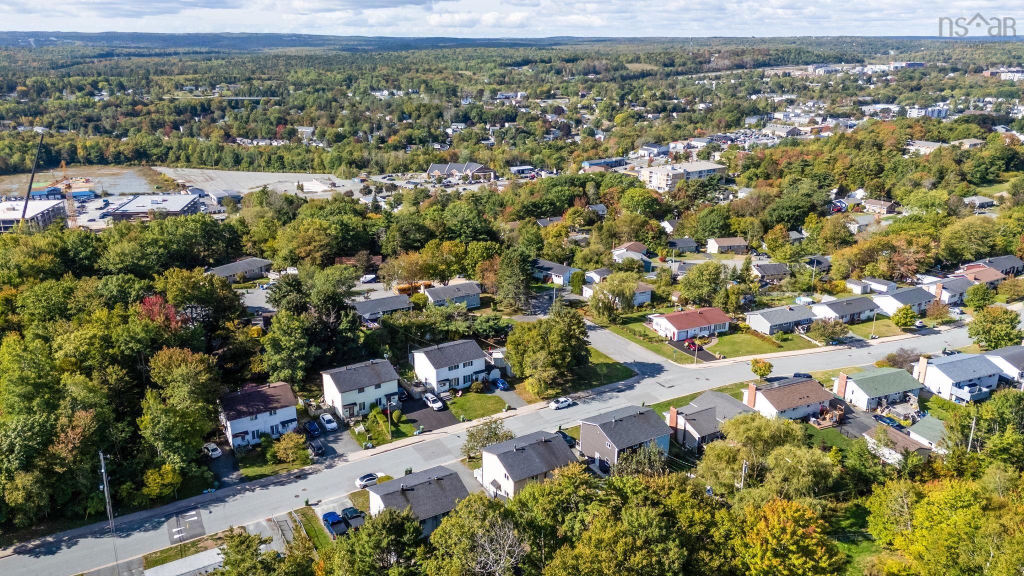 65 Prince Street, Lower Sackville, NS (MLS 202524808)