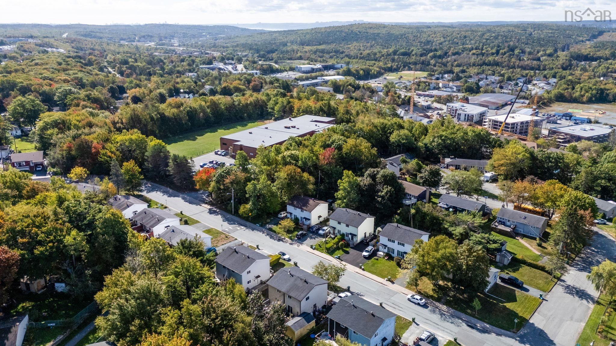 65 Prince Street, Lower Sackville, NS (MLS 202524808)