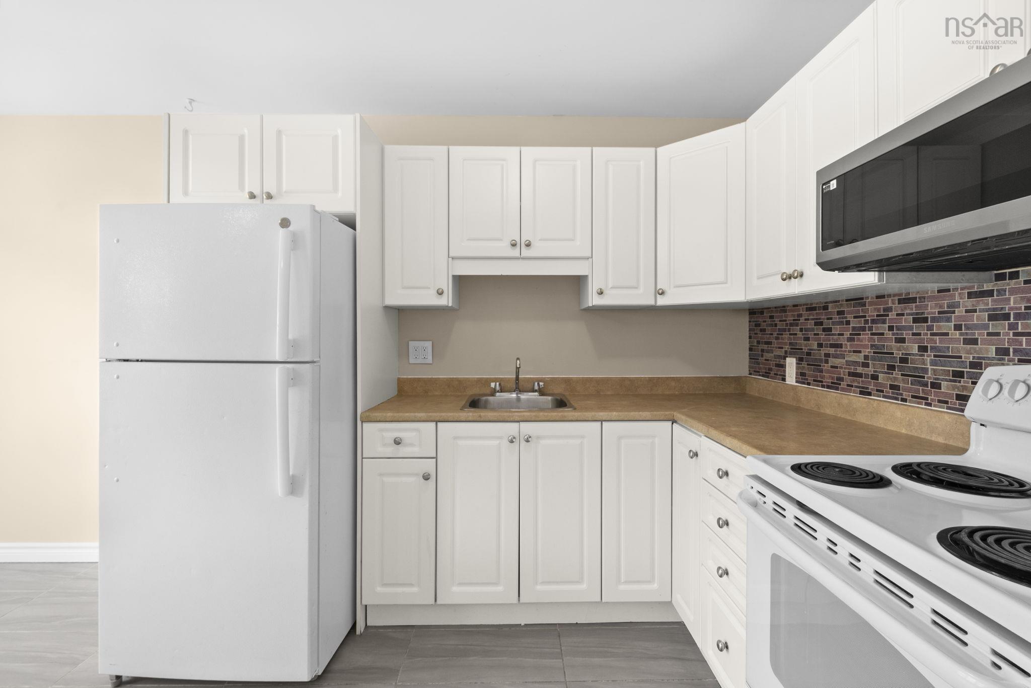 65 Prince Street, Lower Sackville, NS (MLS 202524808)