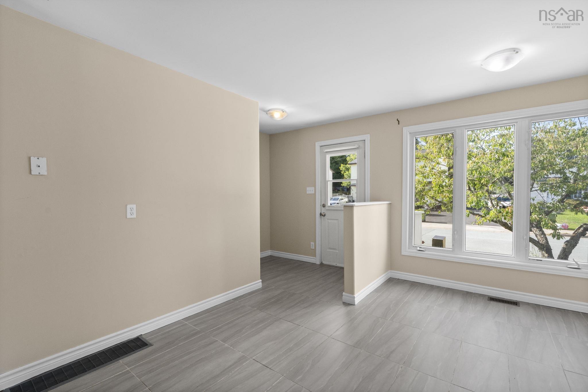 65 Prince Street, Lower Sackville, NS (MLS 202524808)