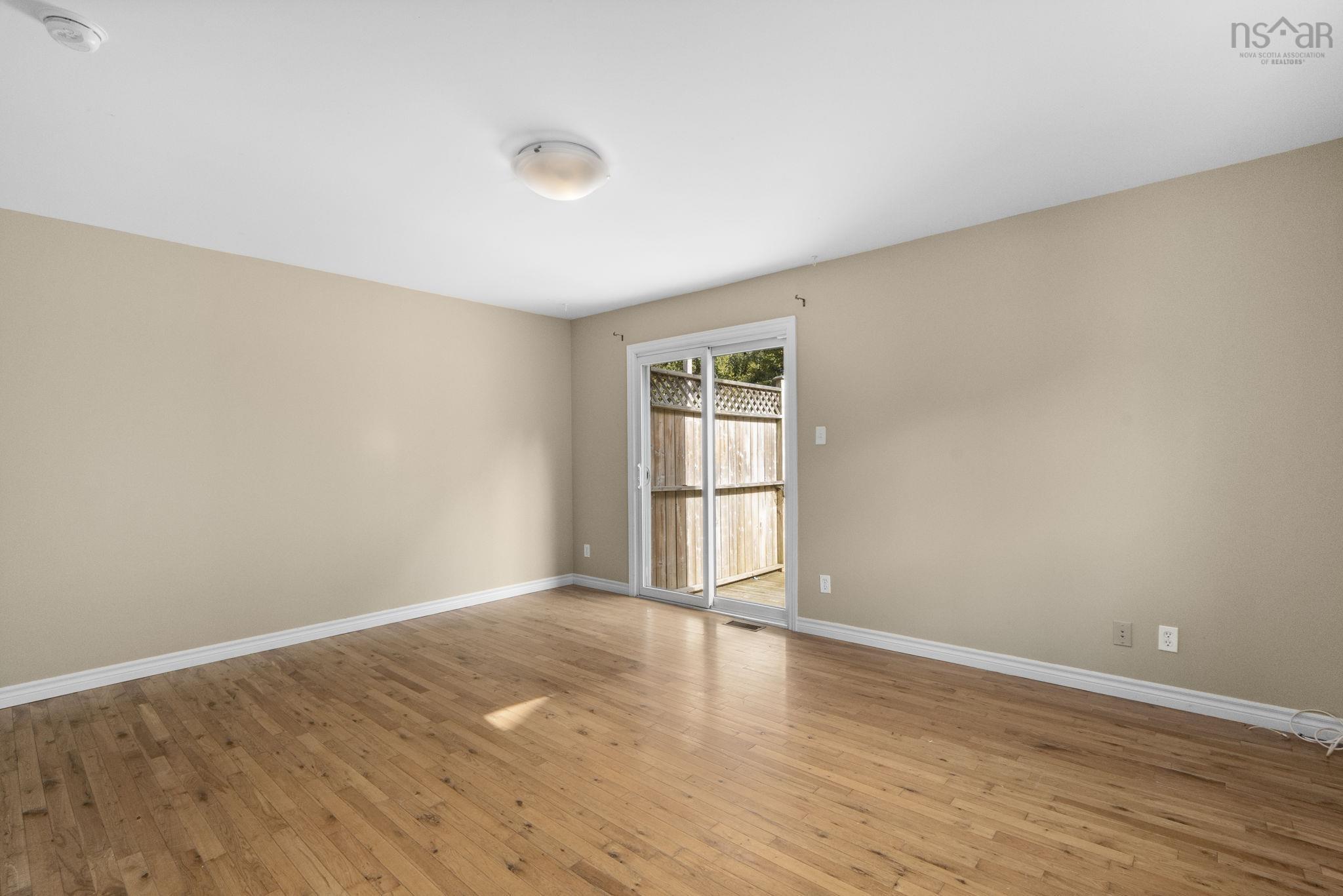 65 Prince Street, Lower Sackville, NS (MLS 202524808)