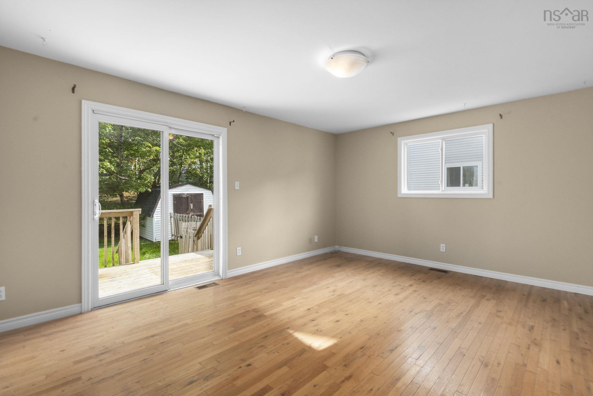 65 Prince Street, Lower Sackville, NS (MLS 202524808)