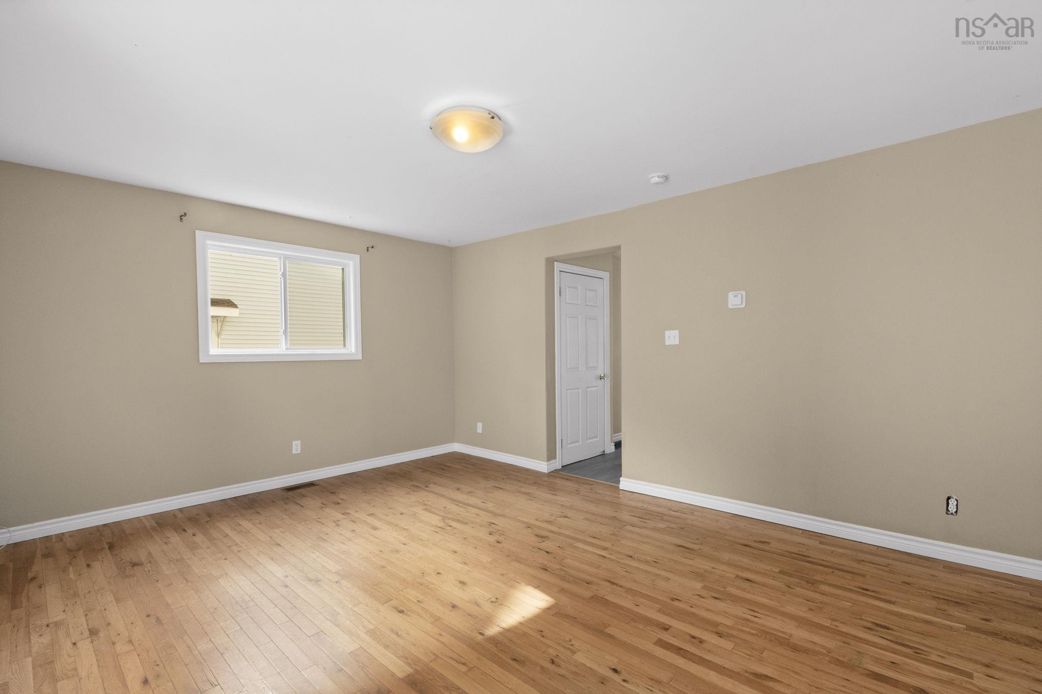 65 Prince Street, Lower Sackville, NS (MLS 202524808)