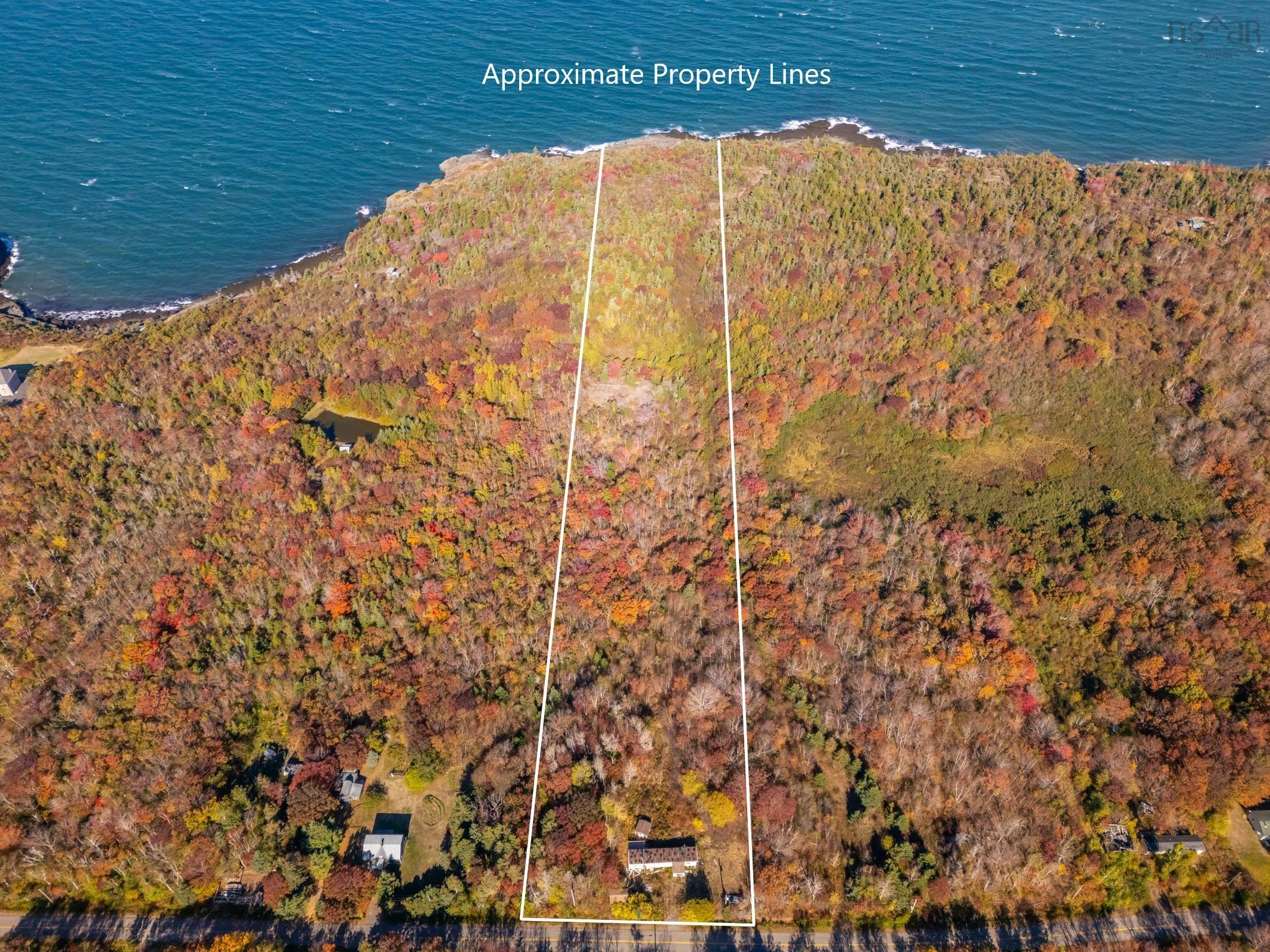 1762 Culloden Road, Culloden, NS (MLS® 202524813)