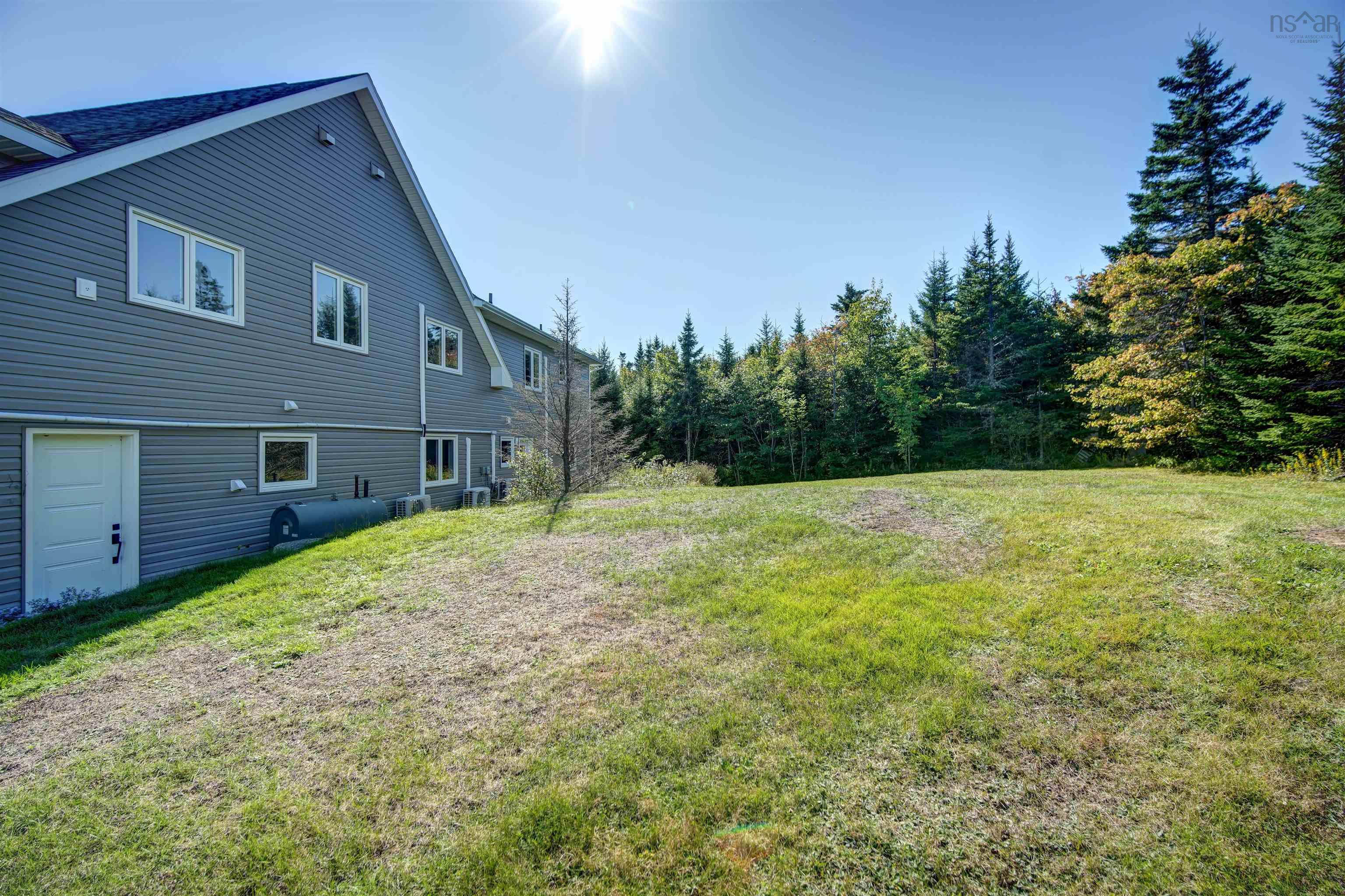 901 Terence Bay Road, Terence Bay, NS (MLS 202524819)