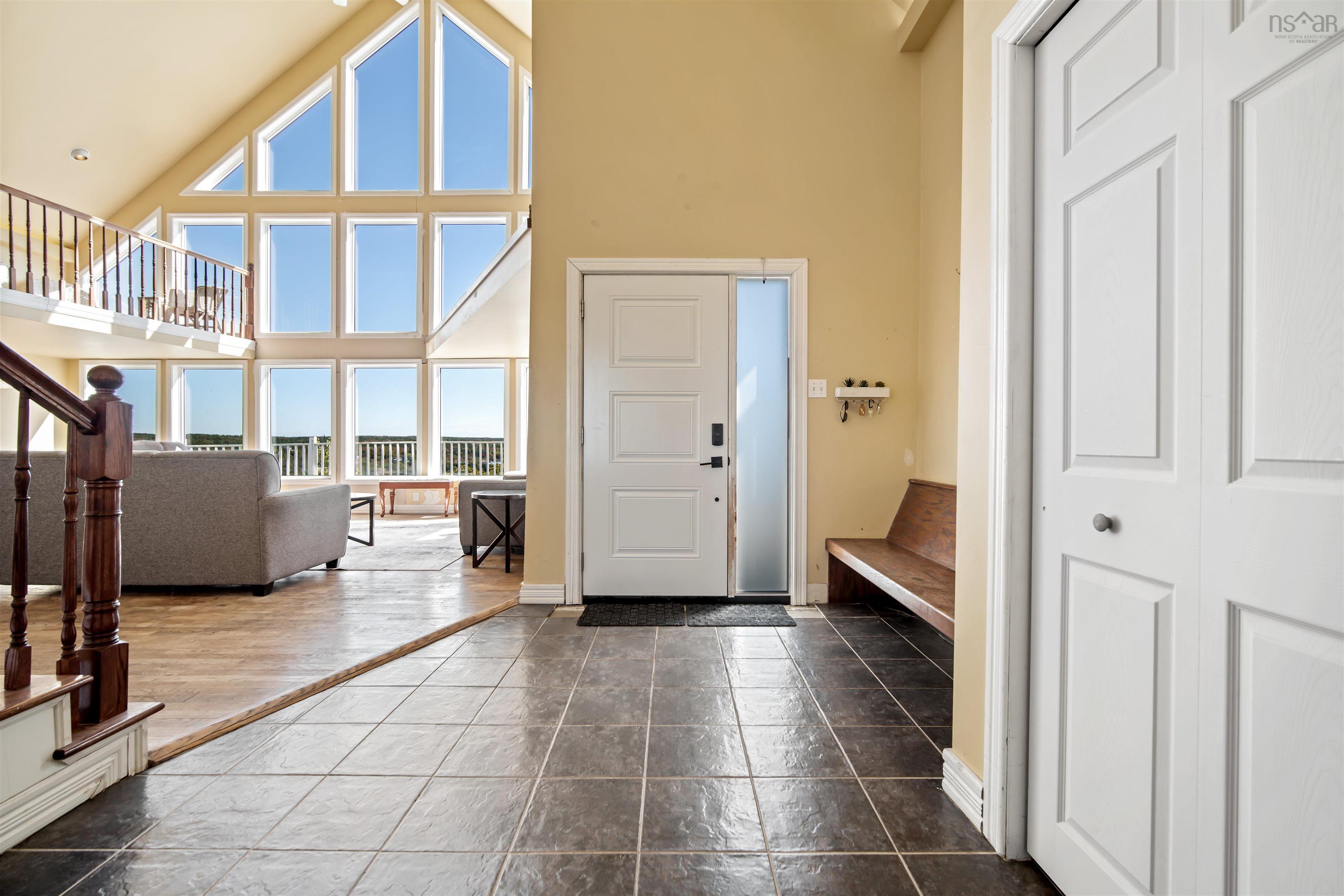 901 Terence Bay Road, Terence Bay, NS (MLS 202524819)