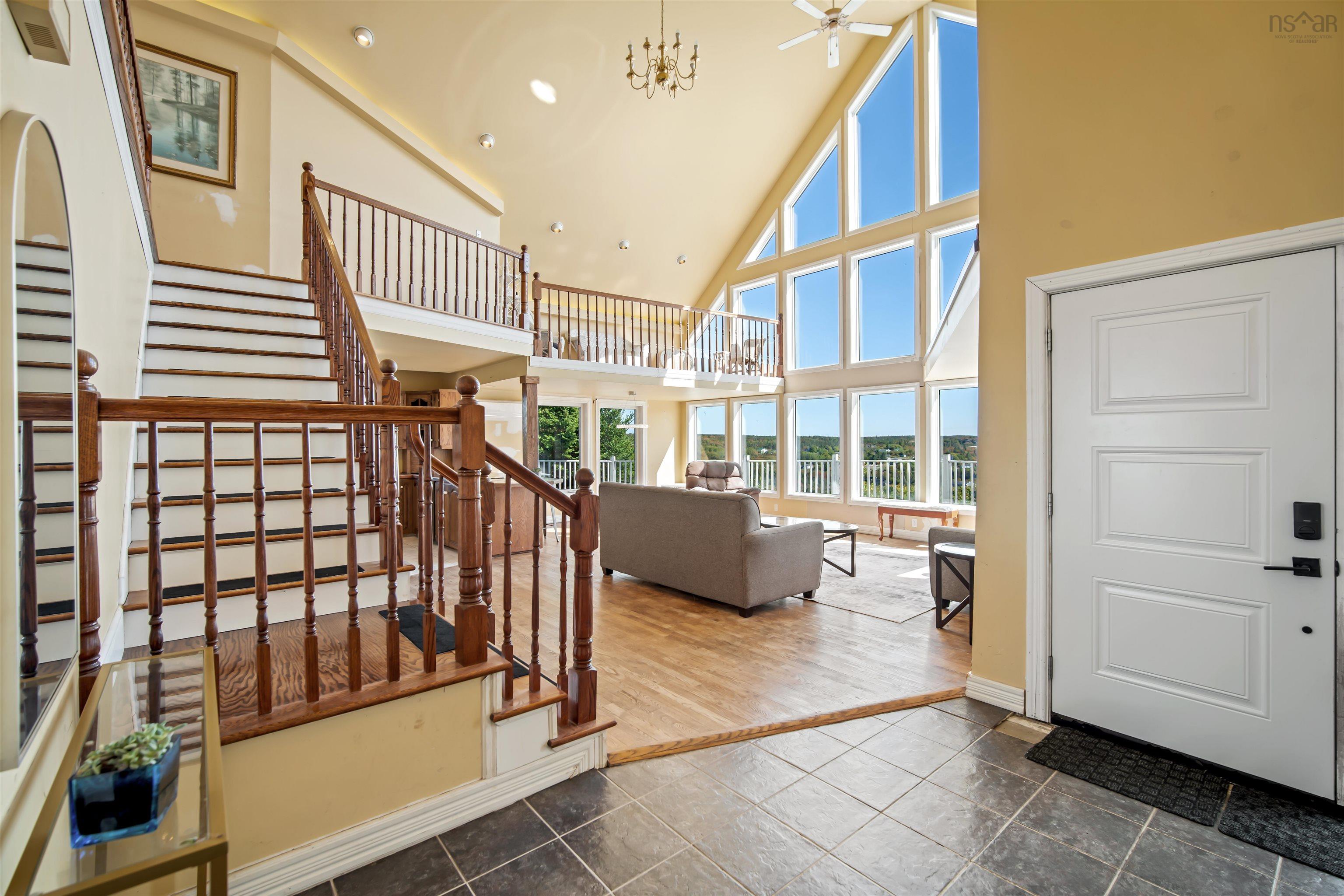 901 Terence Bay Road, Terence Bay, NS (MLS 202524819)