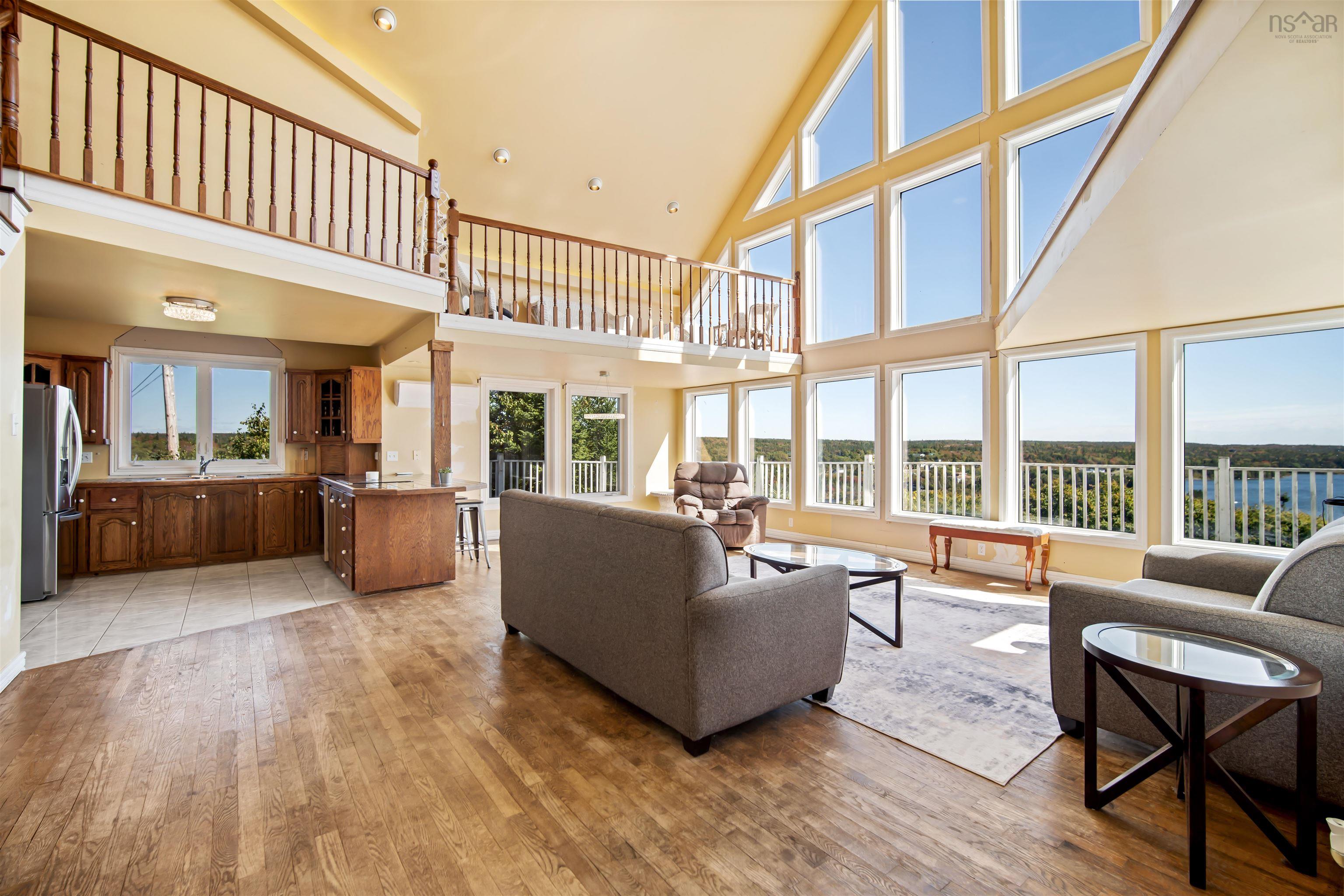 901 Terence Bay Road, Terence Bay, NS (MLS 202524819)