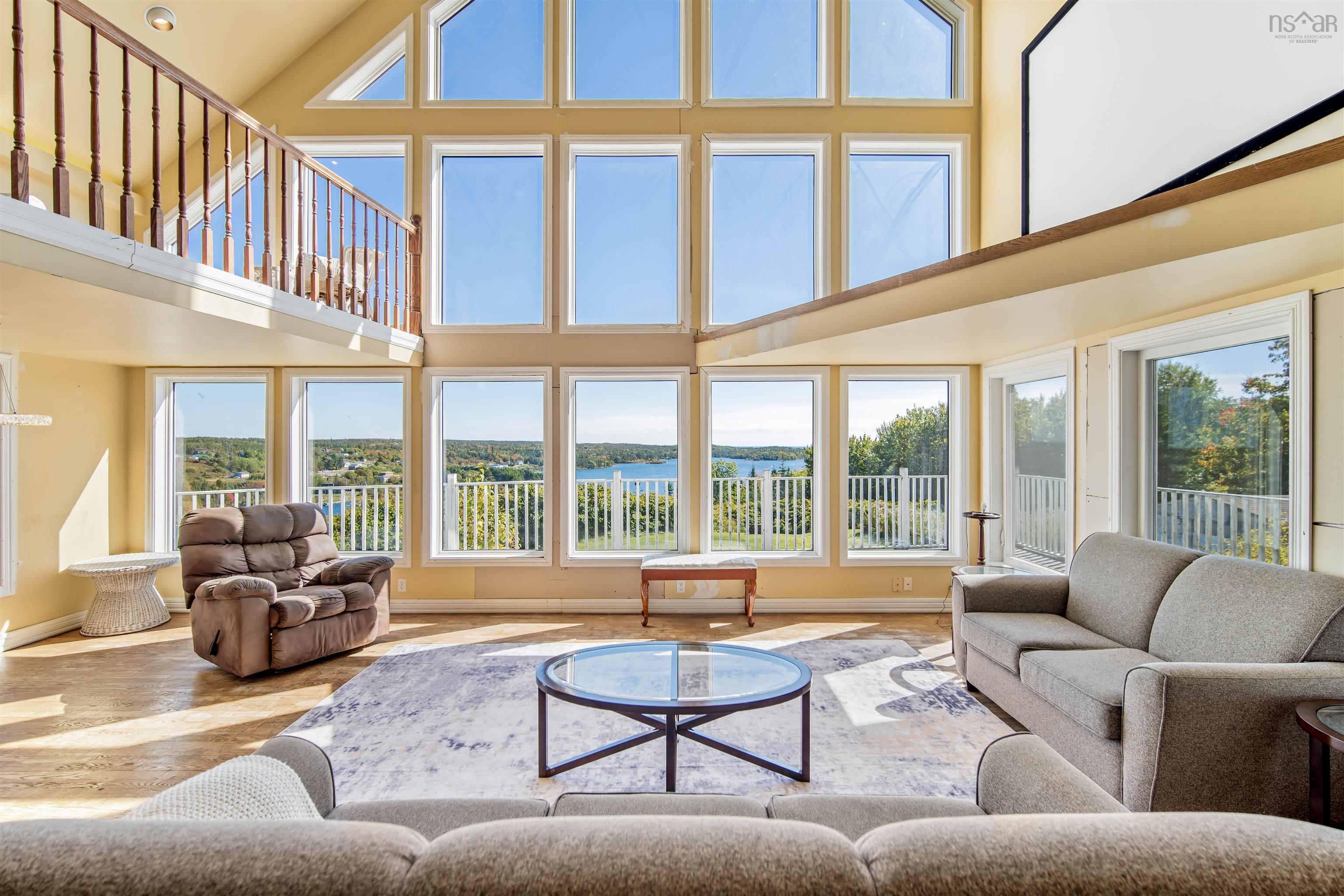 901 Terence Bay Road, Terence Bay, NS (MLS 202524819)