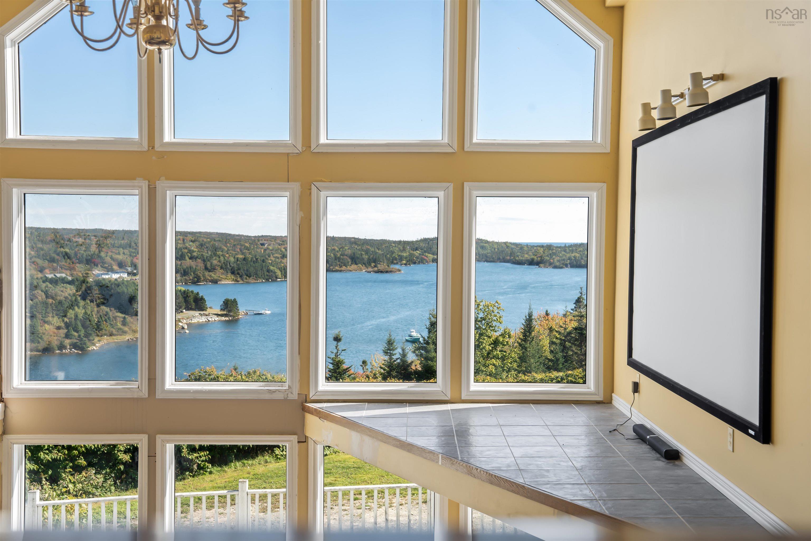 901 Terence Bay Road, Terence Bay, NS (MLS 202524819)