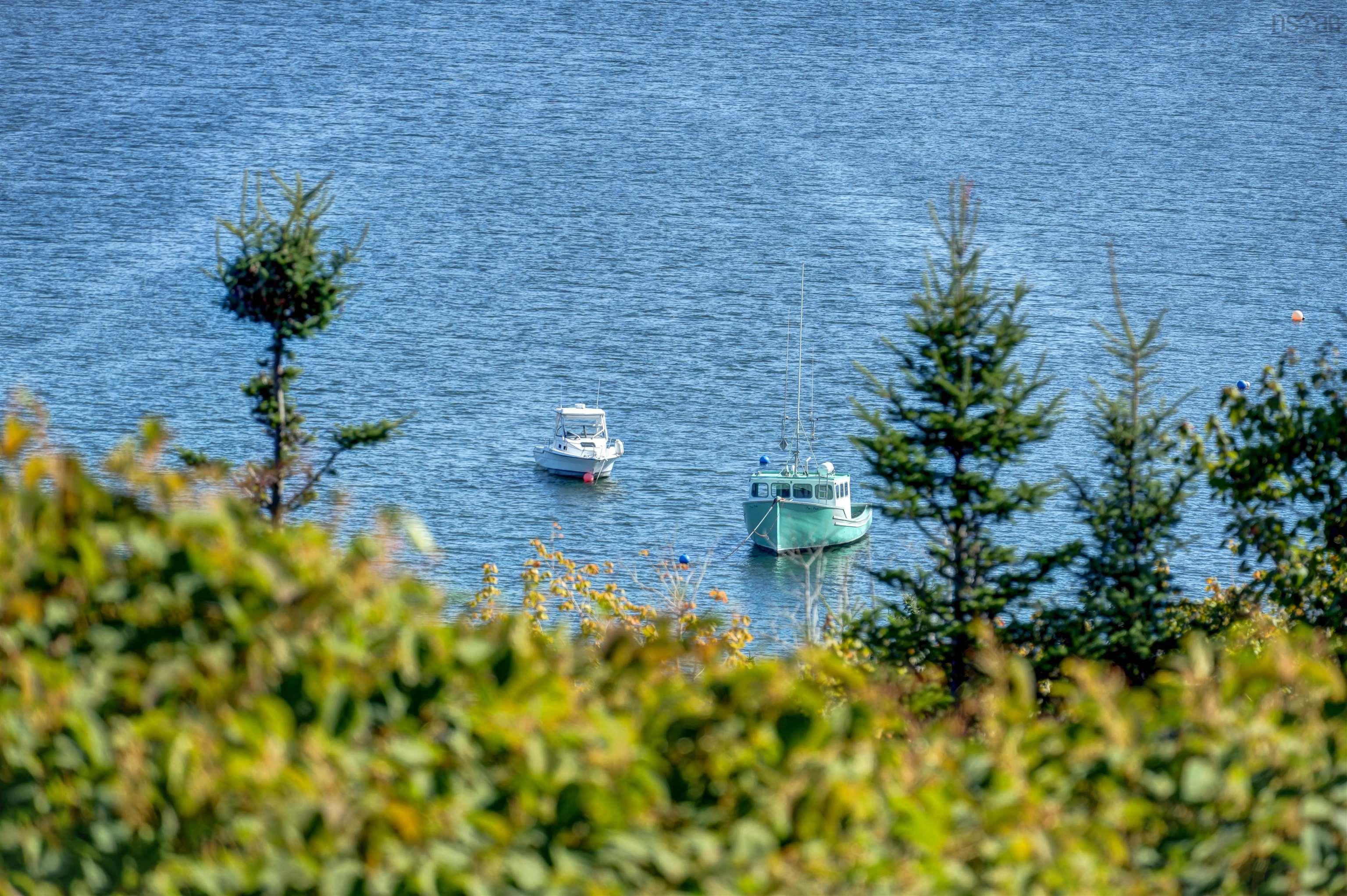 901 Terence Bay Road, Terence Bay, NS (MLS 202524819)