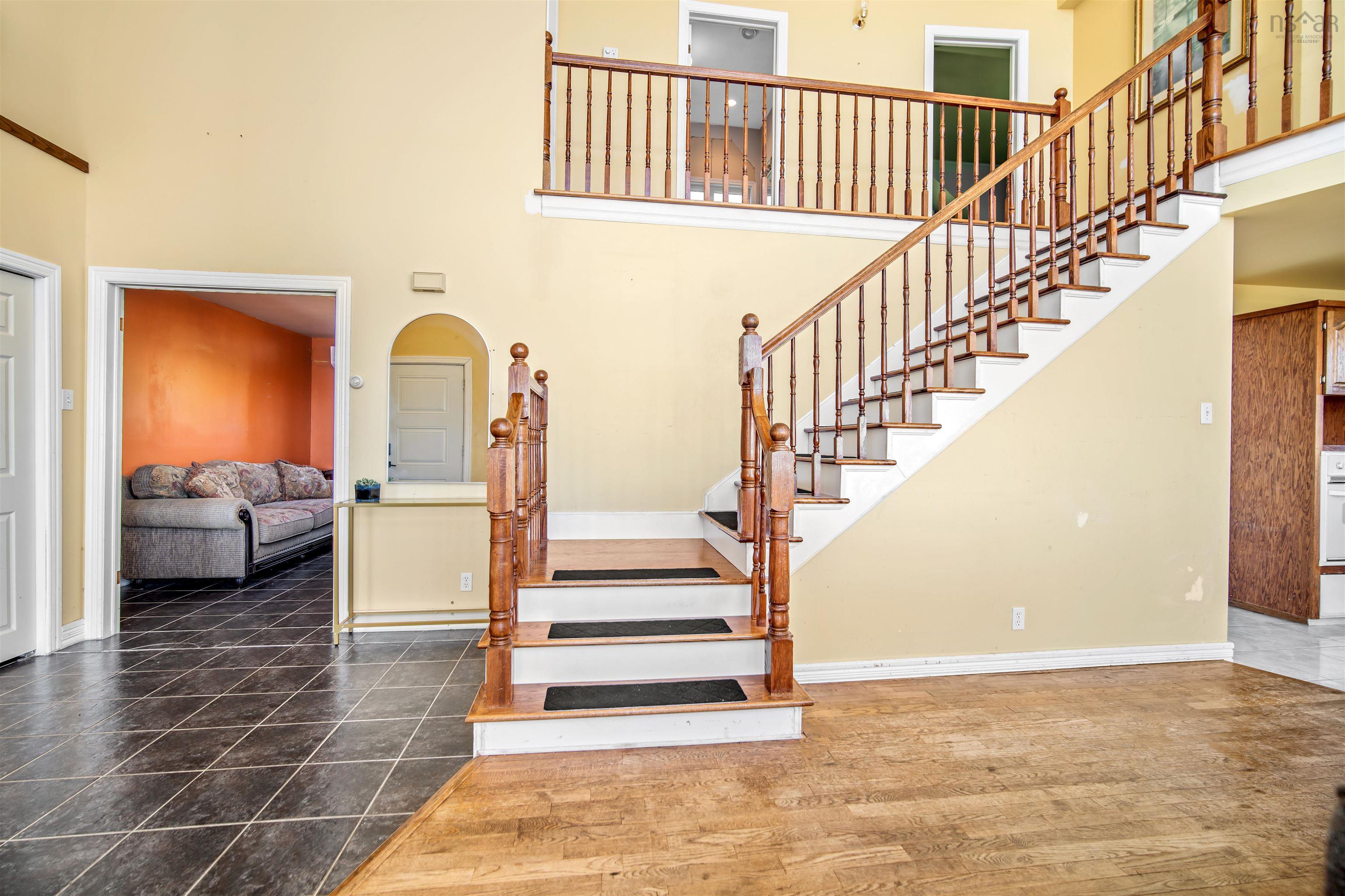 901 Terence Bay Road, Terence Bay, NS (MLS 202524819)