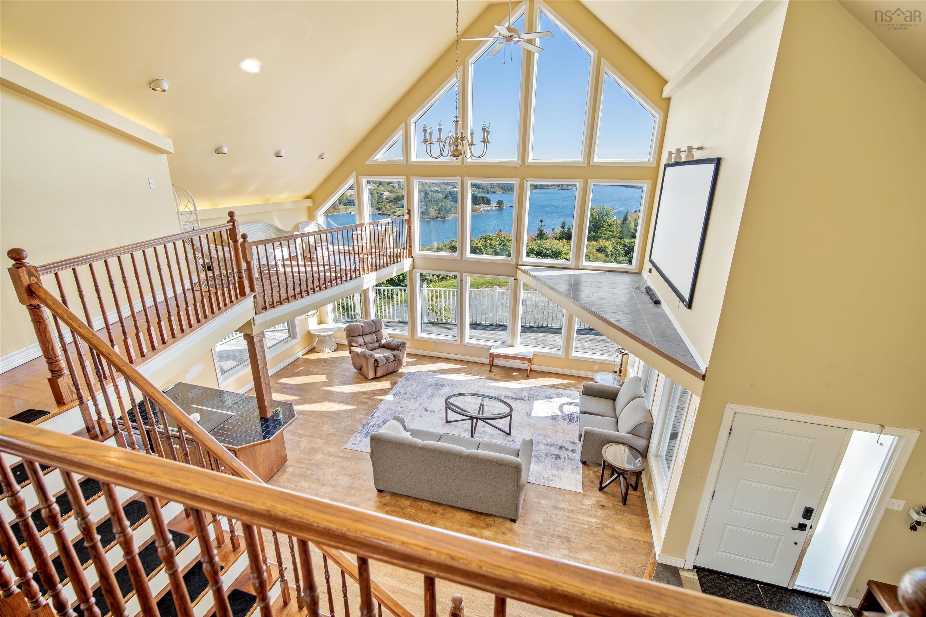 901 Terence Bay Road, Terence Bay, NS (MLS 202524819)