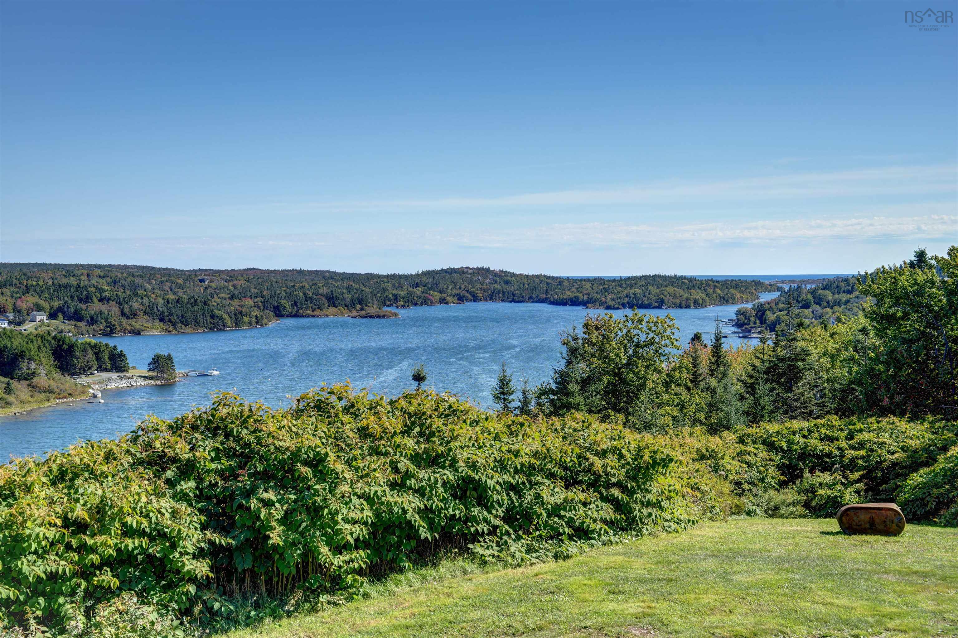 901 Terence Bay Road, Terence Bay, NS (MLS 202524819)