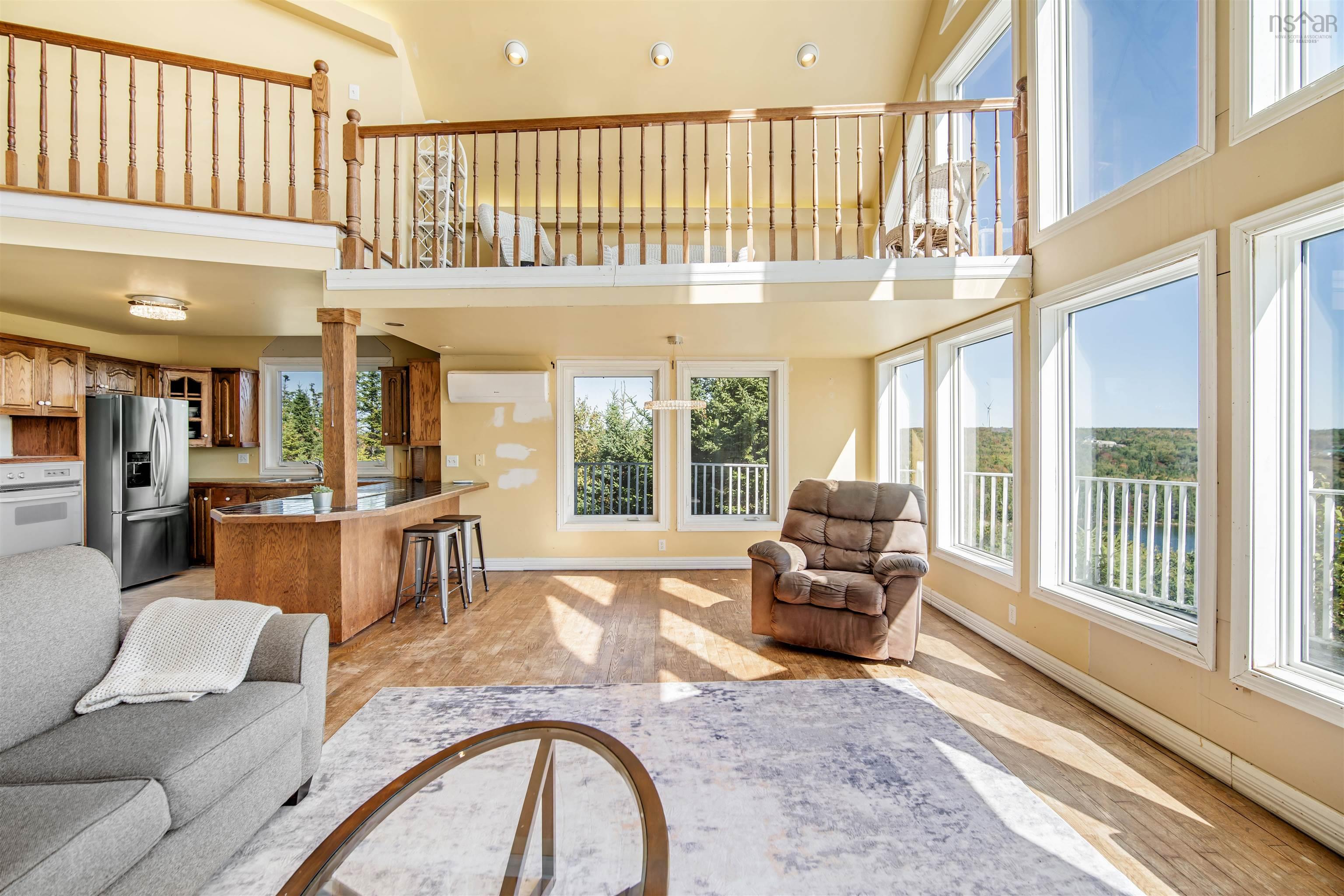 901 Terence Bay Road, Terence Bay, NS (MLS 202524819)