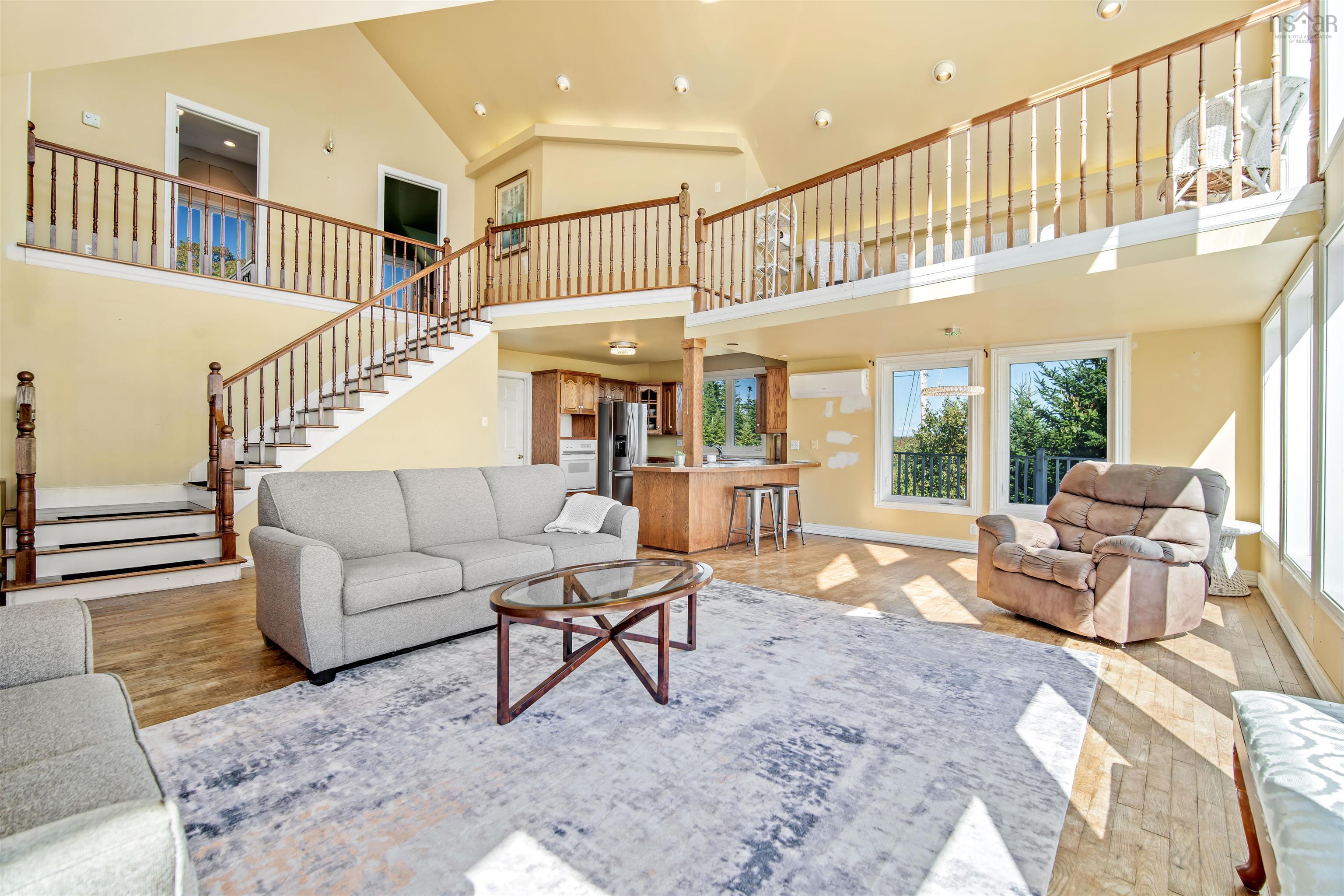 901 Terence Bay Road, Terence Bay, NS (MLS 202524819)