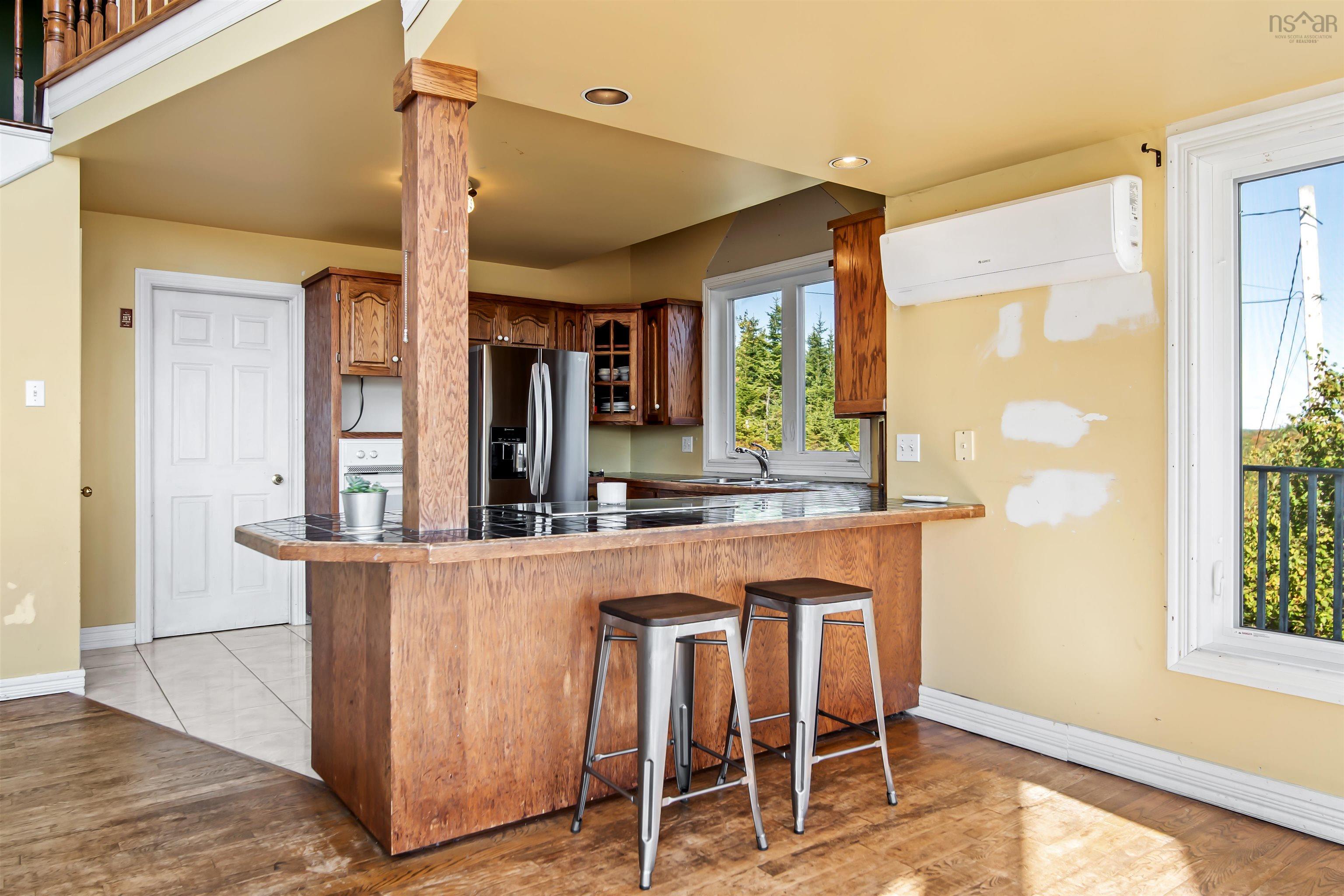 901 Terence Bay Road, Terence Bay, NS (MLS 202524819)