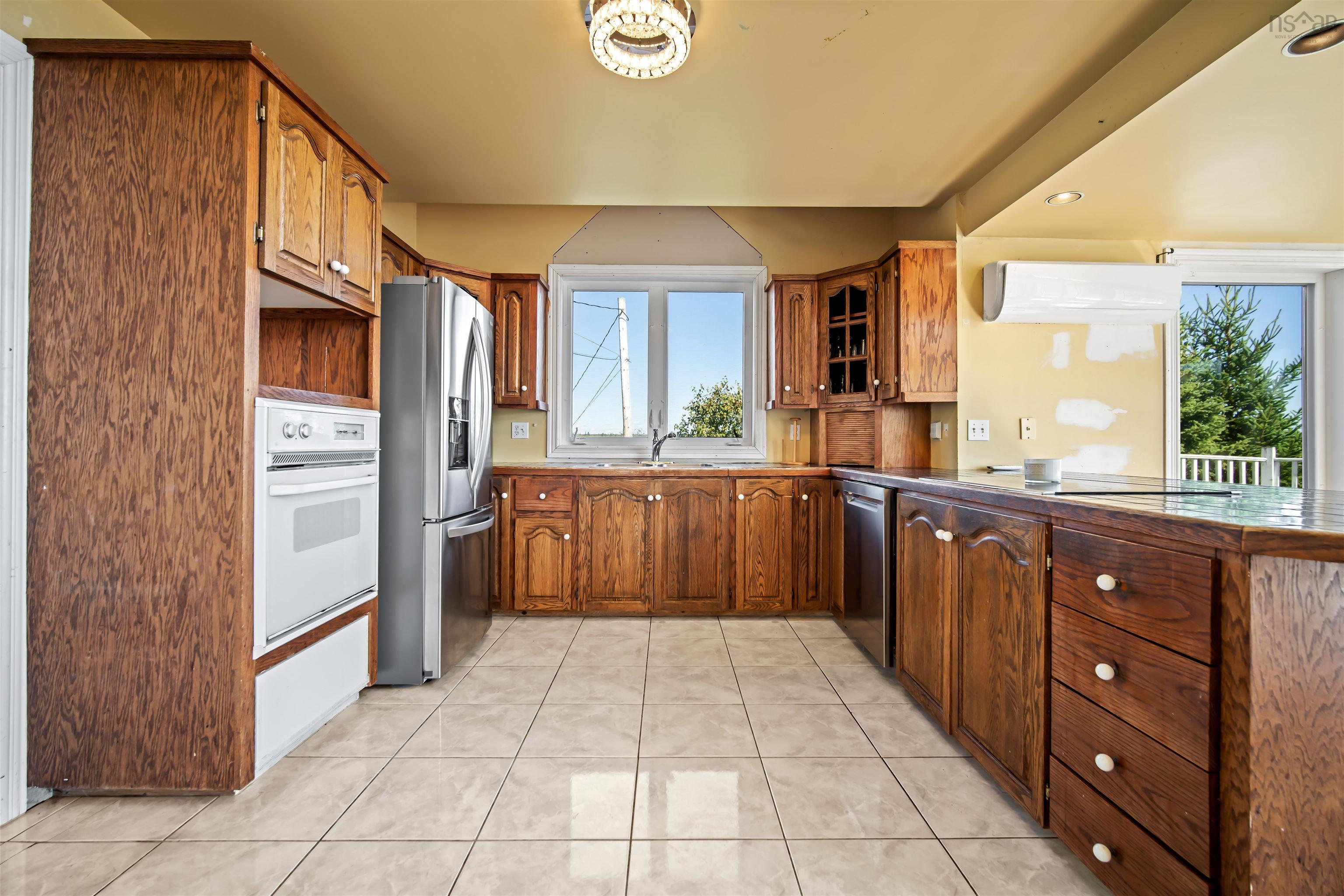 901 Terence Bay Road, Terence Bay, NS (MLS 202524819)