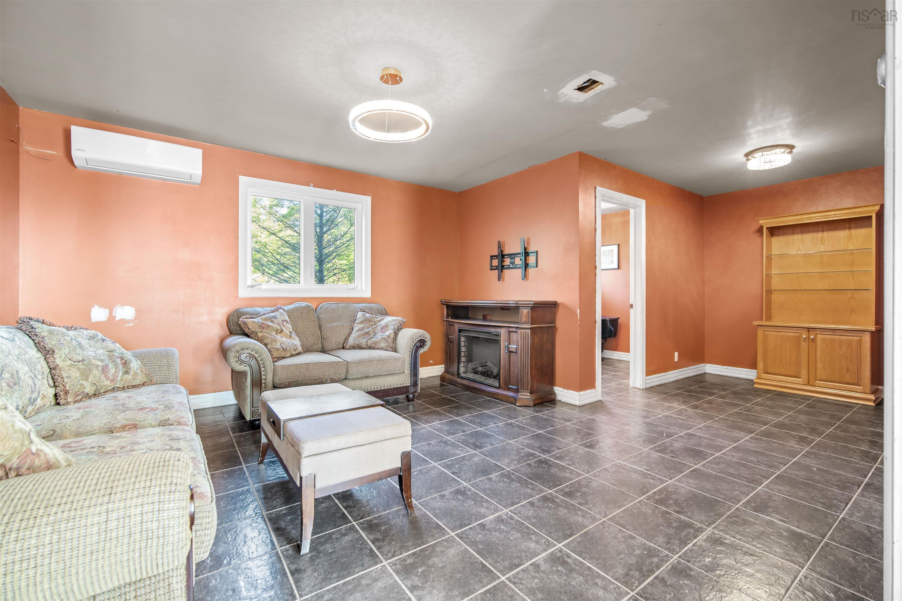 901 Terence Bay Road, Terence Bay, NS (MLS 202524819)