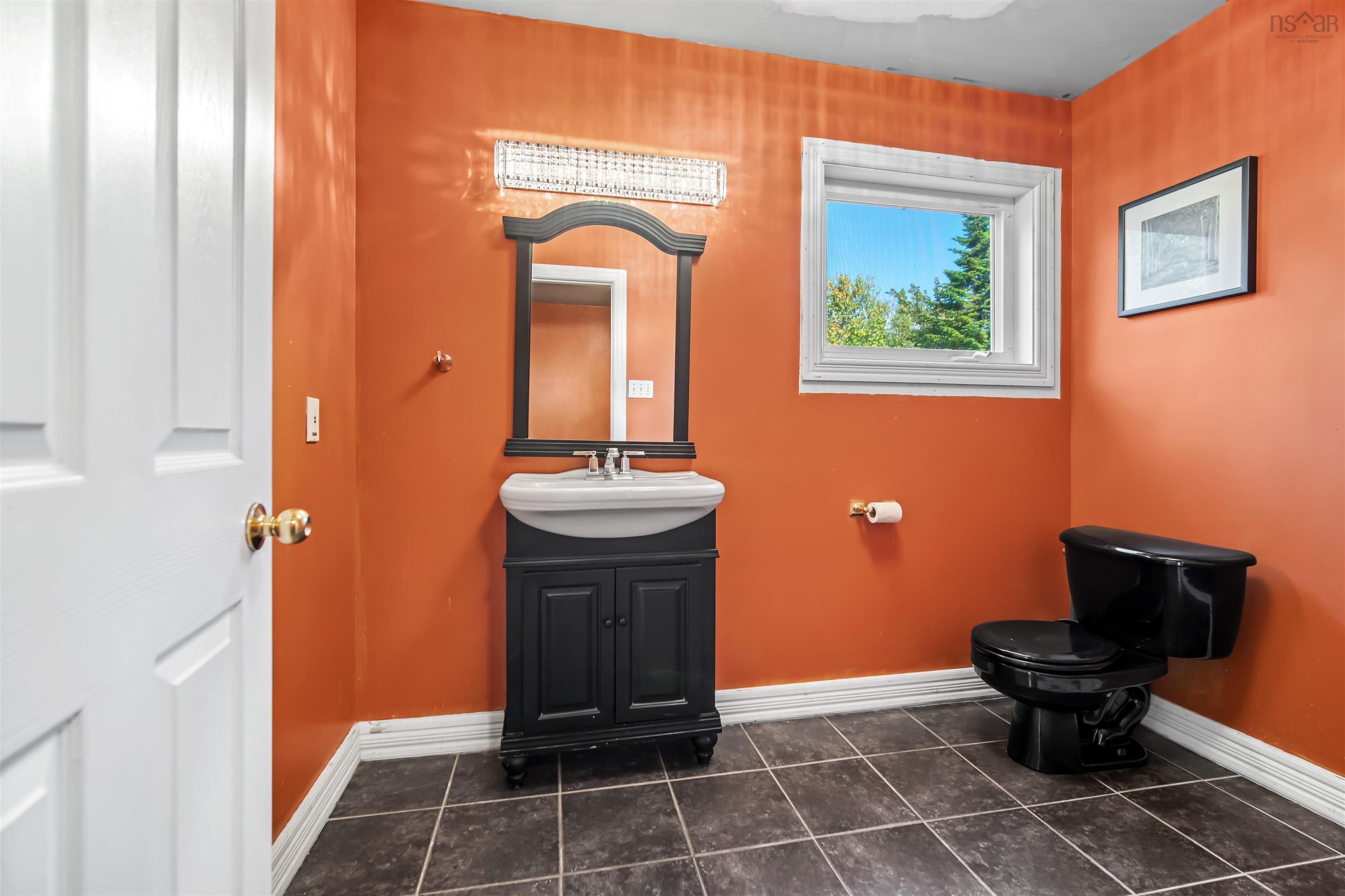 901 Terence Bay Road, Terence Bay, NS (MLS 202524819)