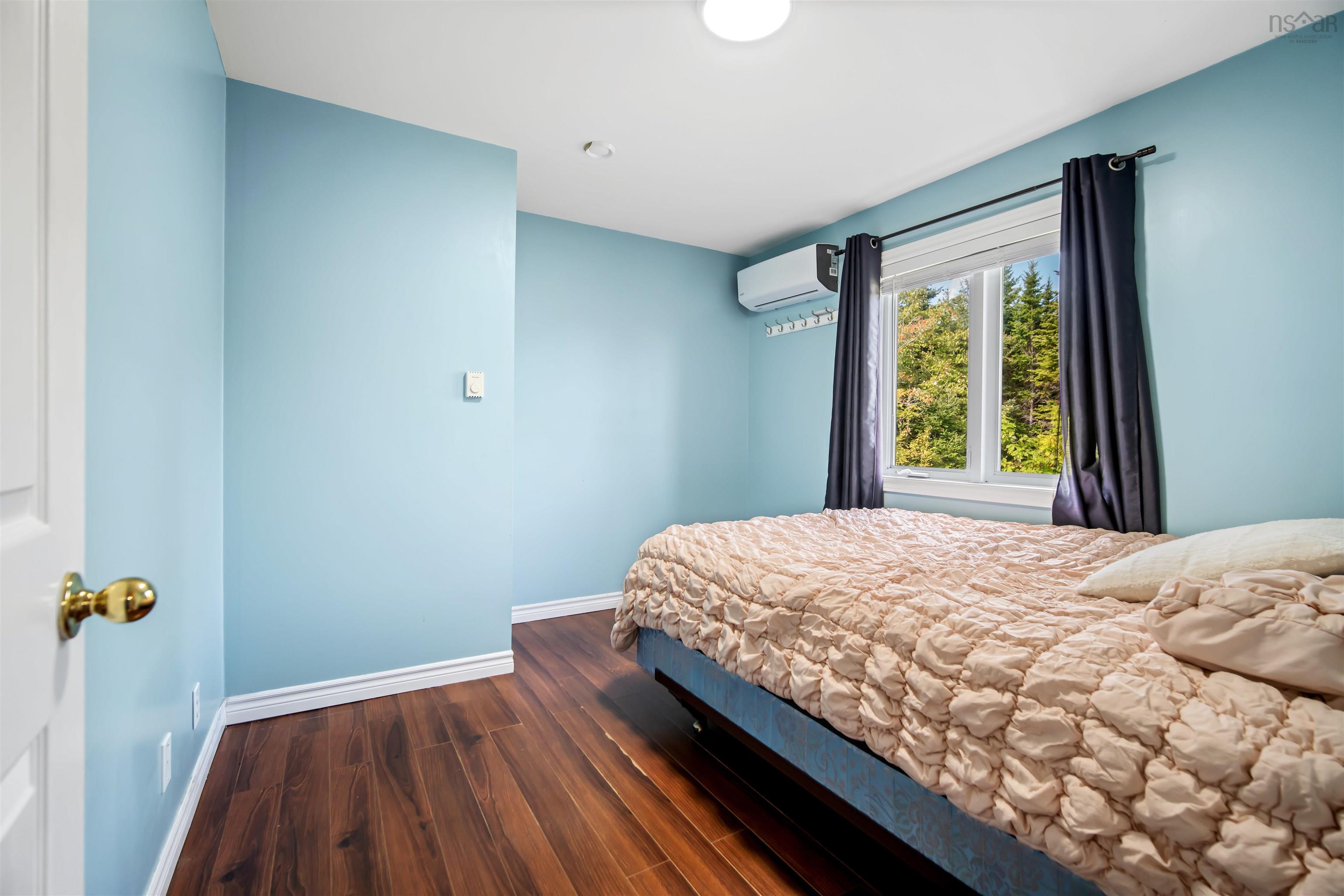 901 Terence Bay Road, Terence Bay, NS (MLS 202524819)