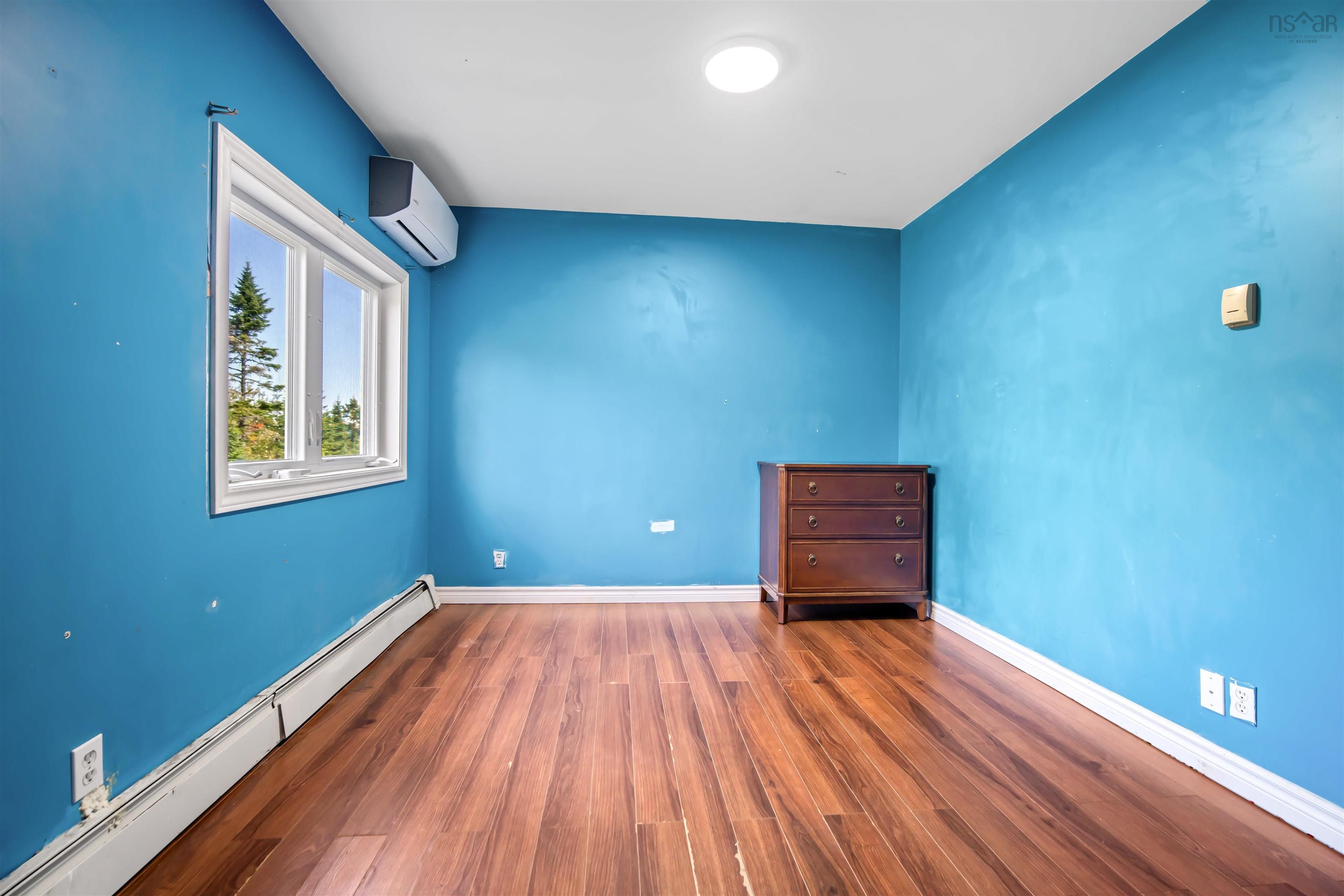 901 Terence Bay Road, Terence Bay, NS (MLS 202524819)