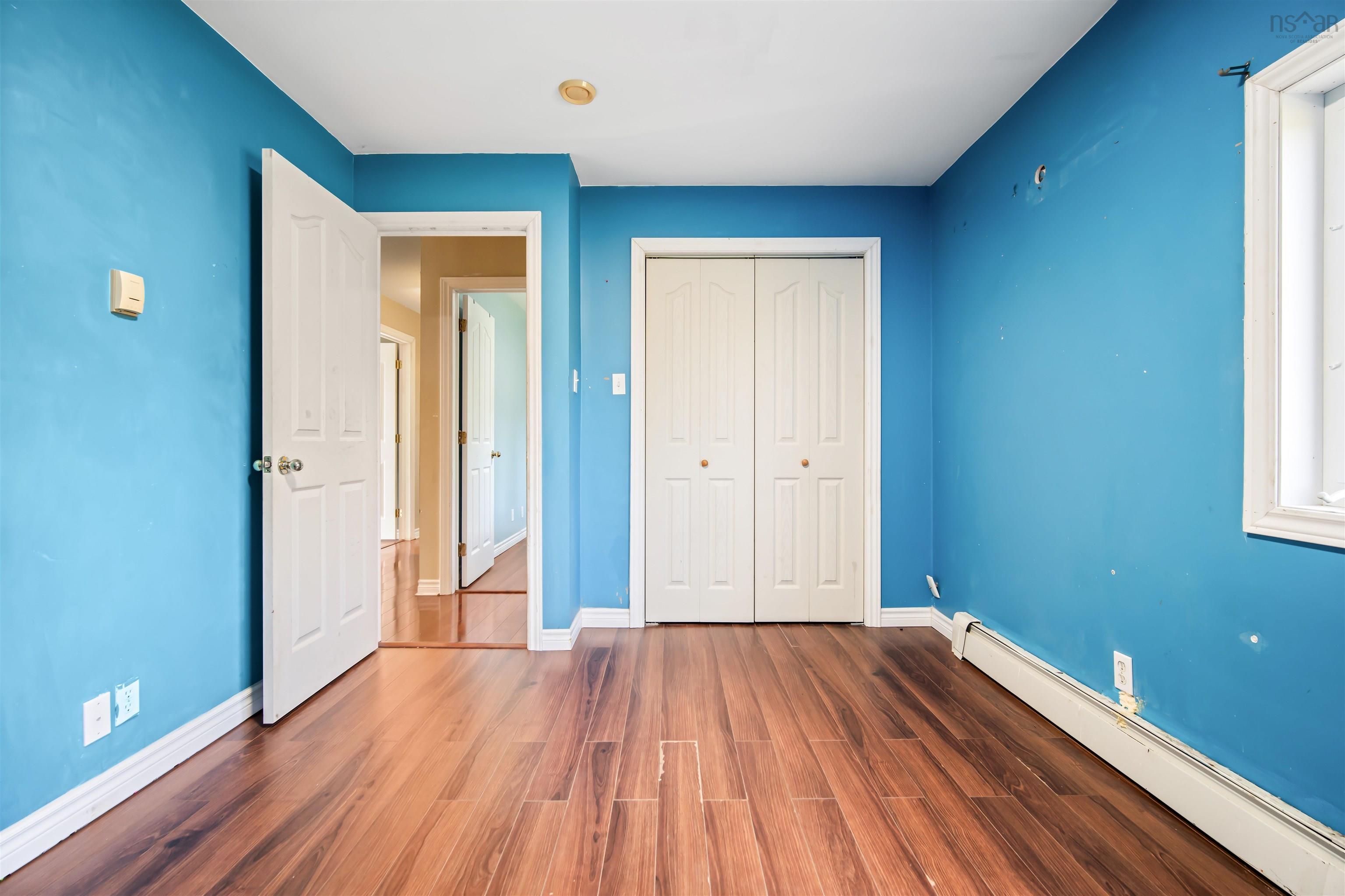 901 Terence Bay Road, Terence Bay, NS (MLS 202524819)