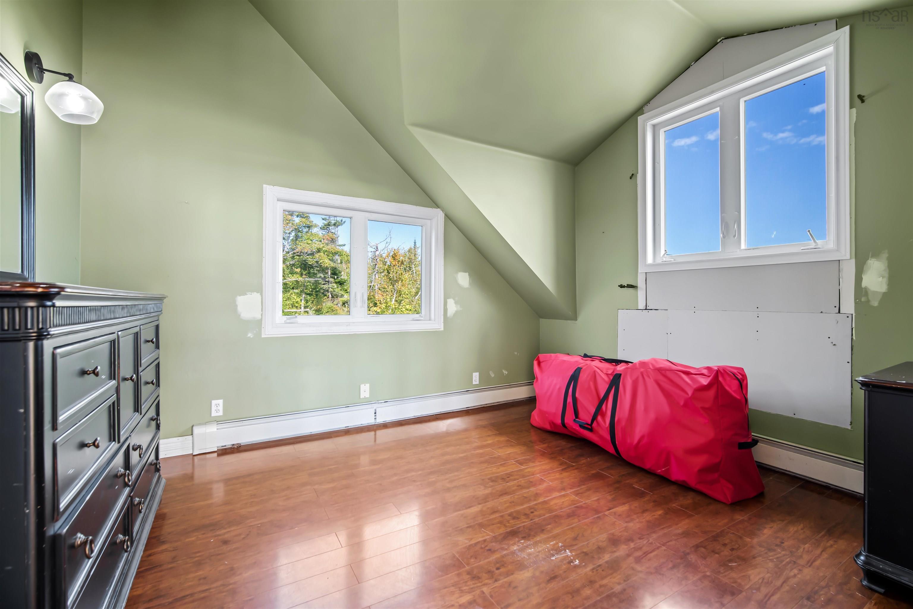 901 Terence Bay Road, Terence Bay, NS (MLS 202524819)