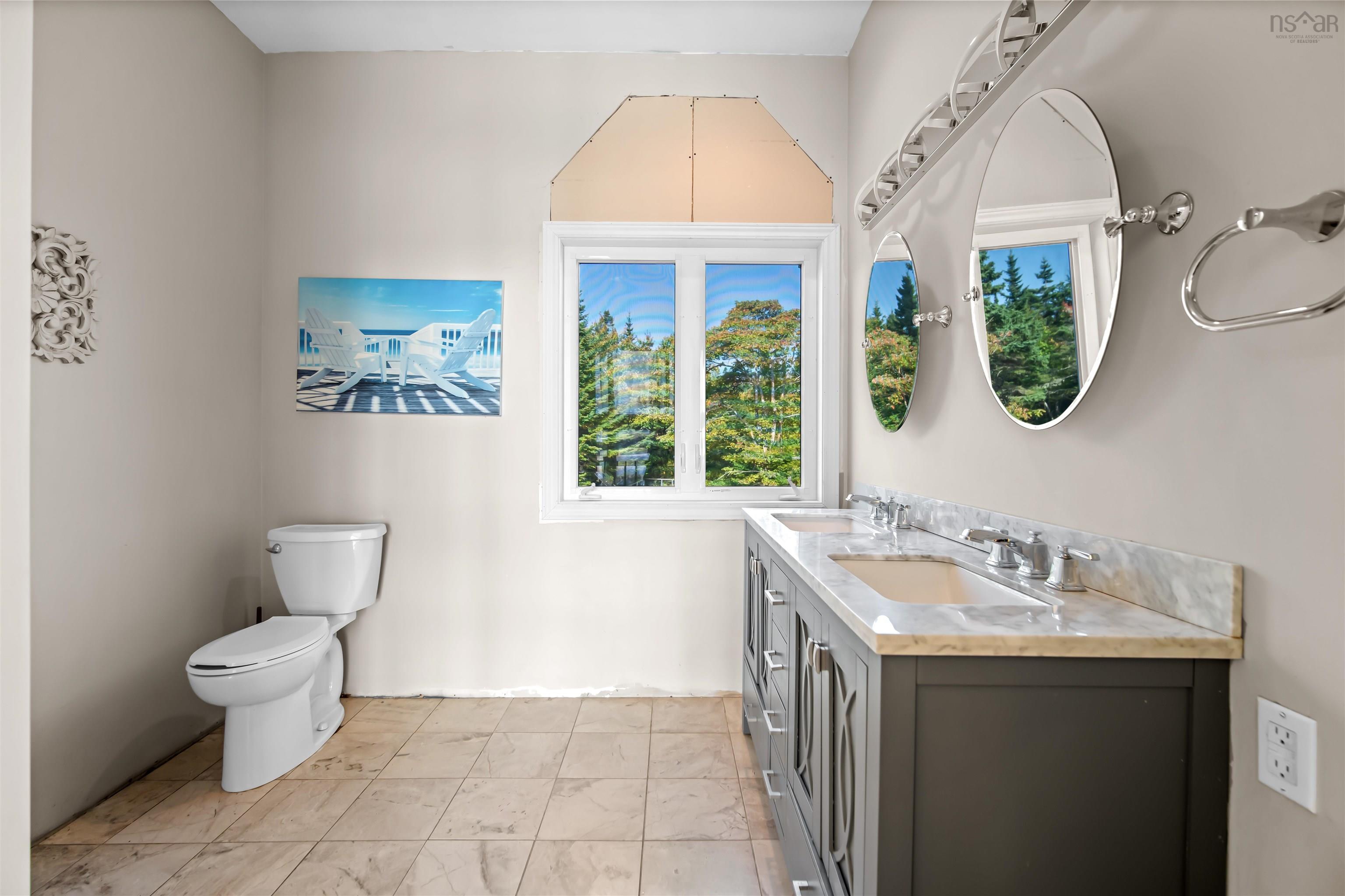 901 Terence Bay Road, Terence Bay, NS (MLS 202524819)