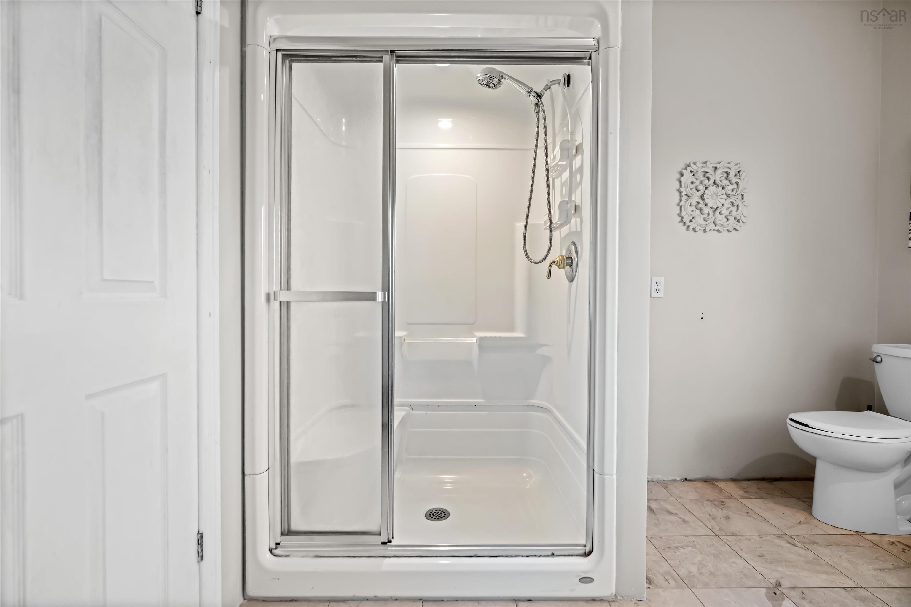 901 Terence Bay Road, Terence Bay, NS (MLS 202524819)