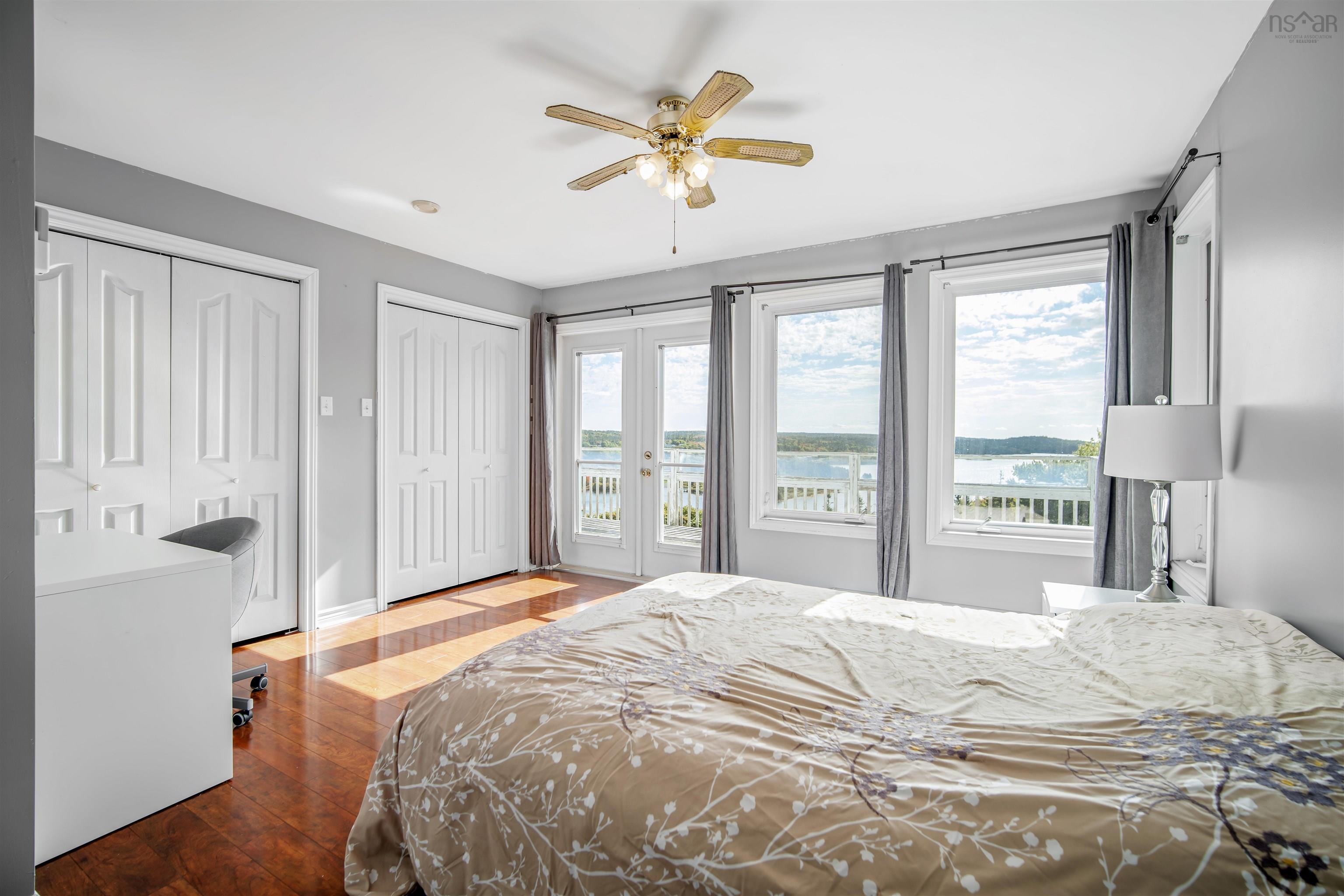 901 Terence Bay Road, Terence Bay, NS (MLS 202524819)