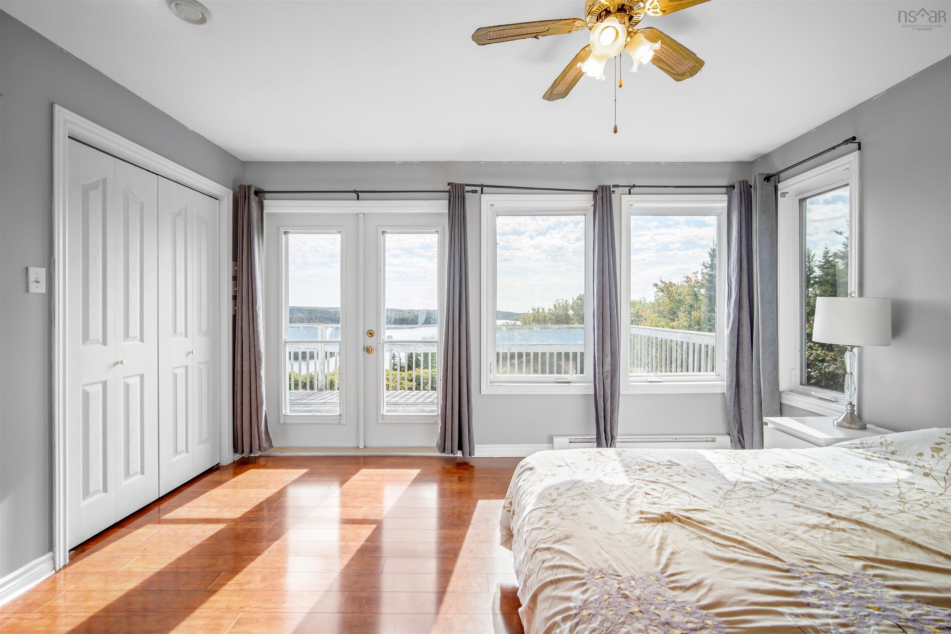 901 Terence Bay Road, Terence Bay, NS (MLS 202524819)