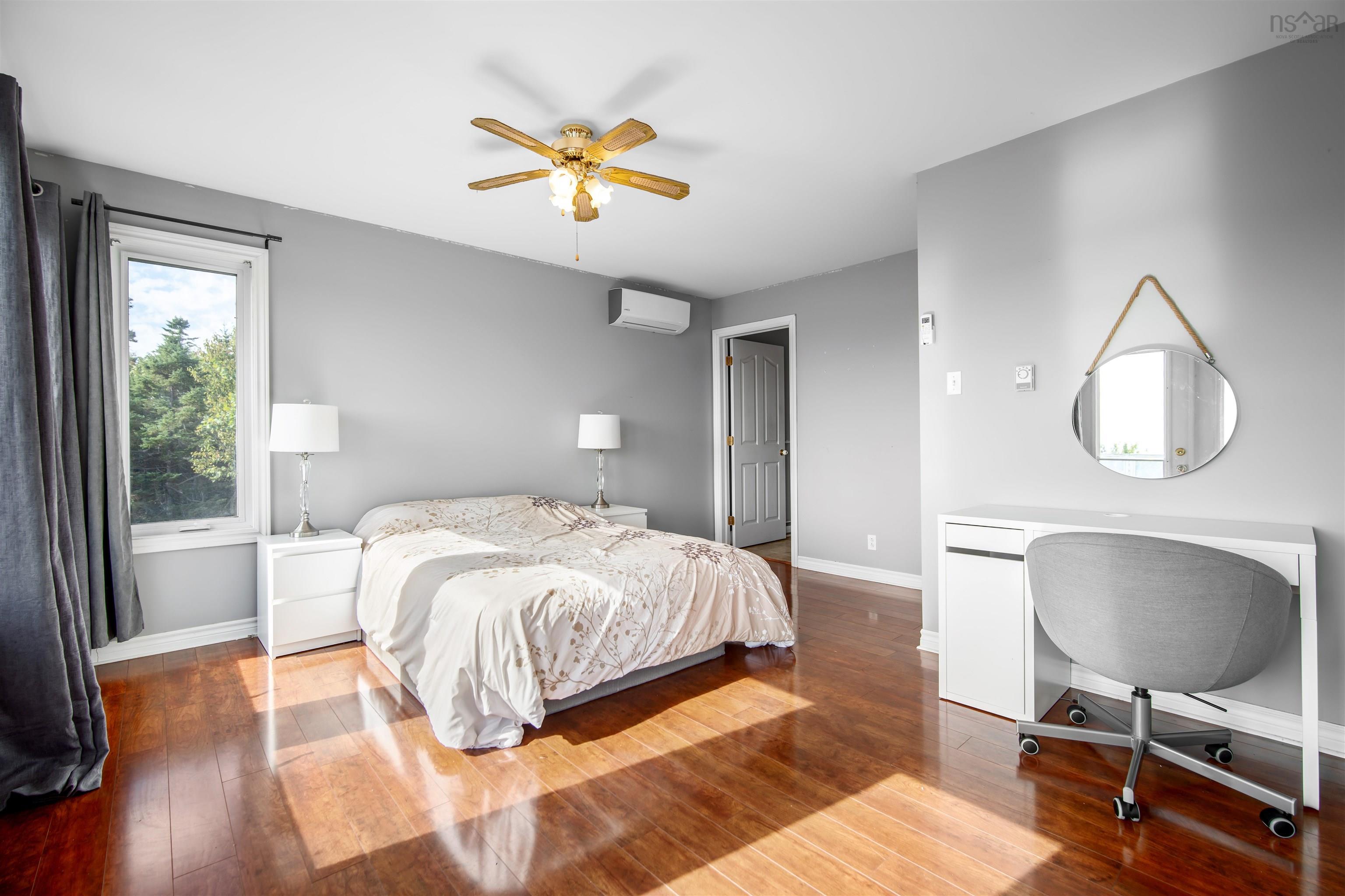 901 Terence Bay Road, Terence Bay, NS (MLS 202524819)