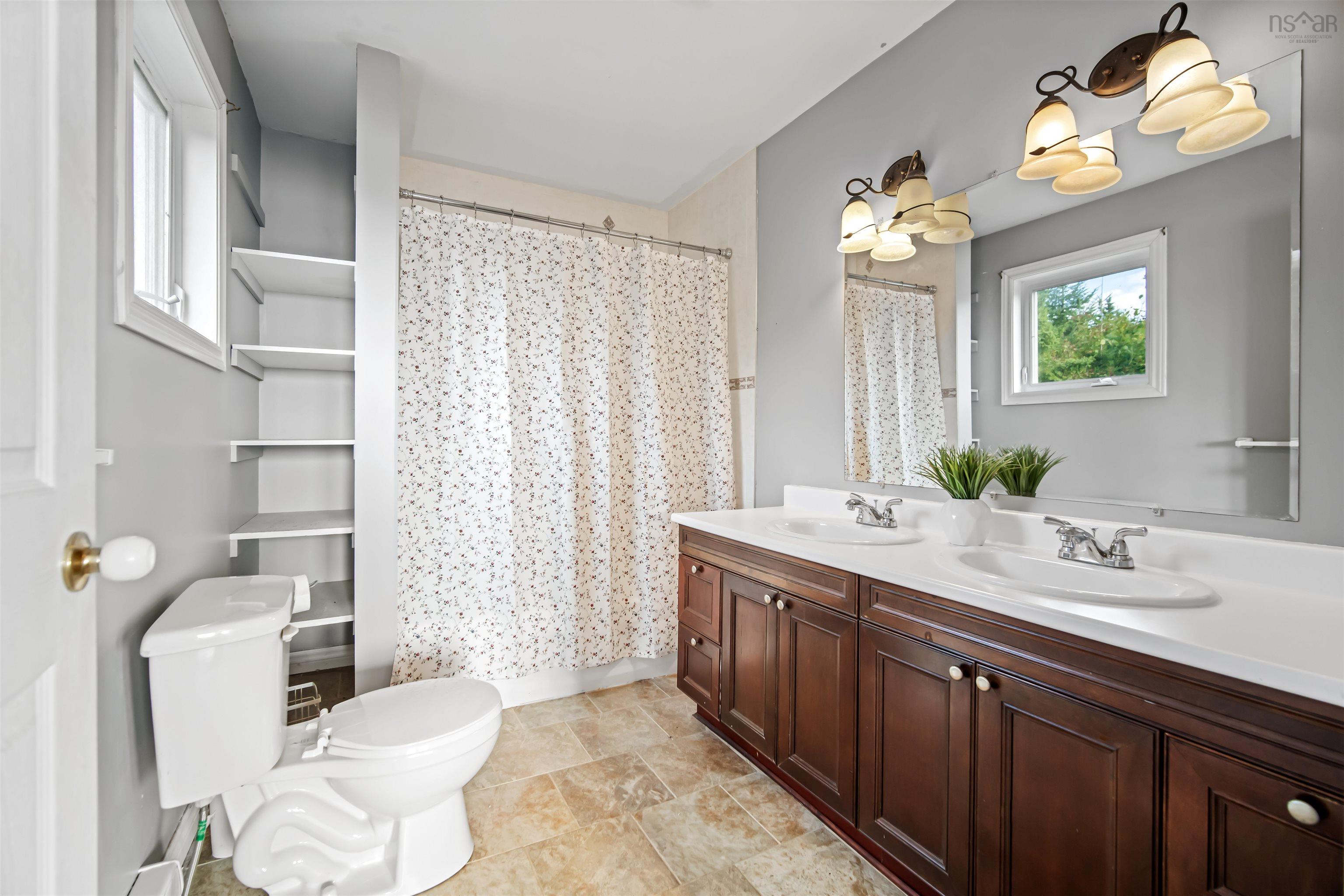 901 Terence Bay Road, Terence Bay, NS (MLS 202524819)