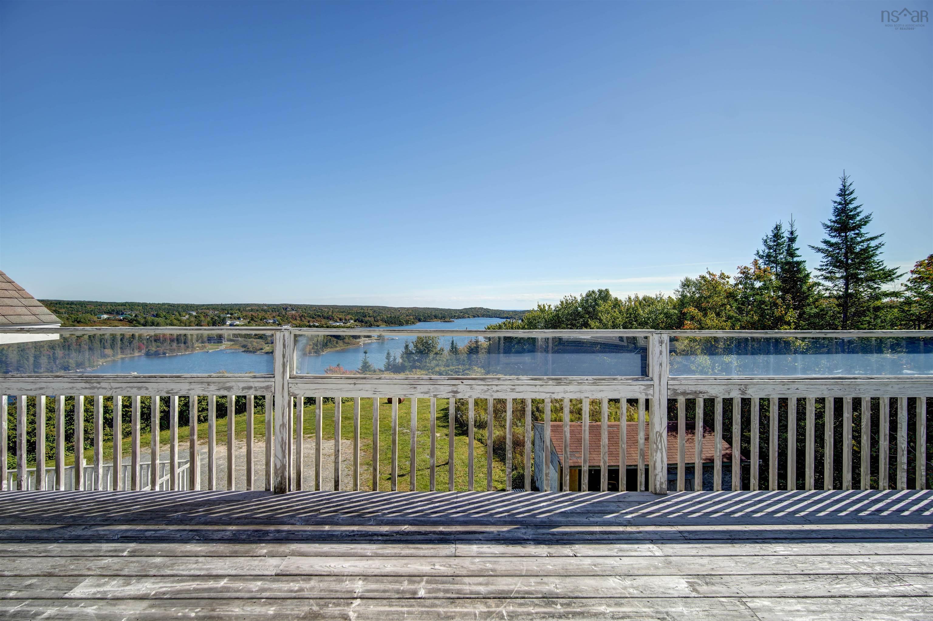 901 Terence Bay Road, Terence Bay, NS (MLS 202524819)