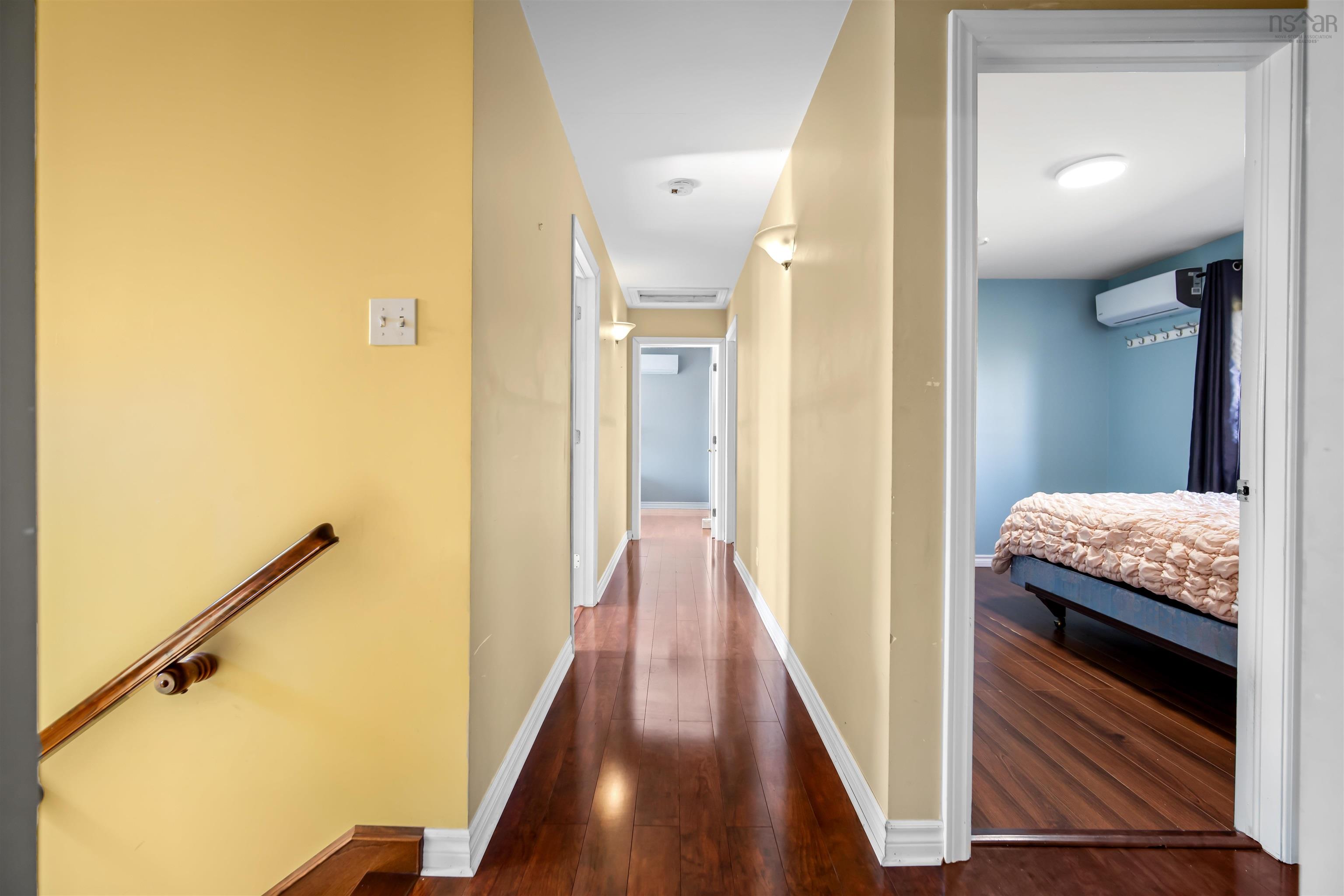 901 Terence Bay Road, Terence Bay, NS (MLS 202524819)