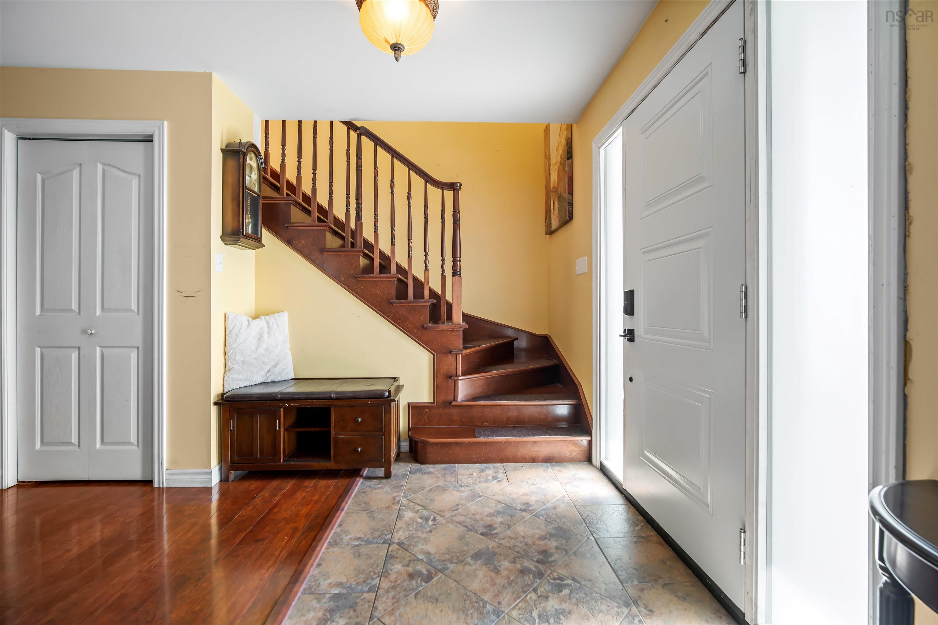 901 Terence Bay Road, Terence Bay, NS (MLS 202524819)