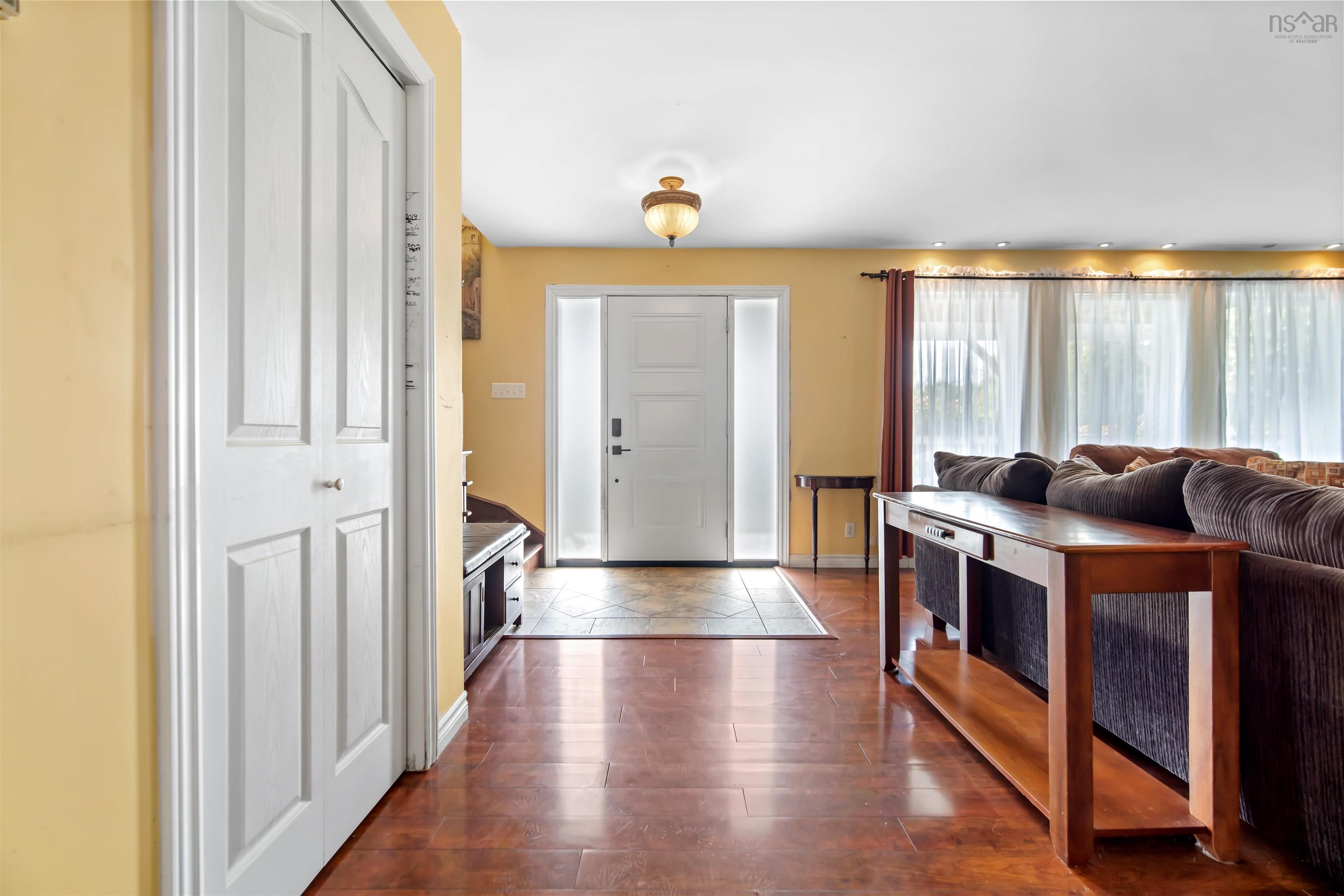 901 Terence Bay Road, Terence Bay, NS (MLS 202524819)