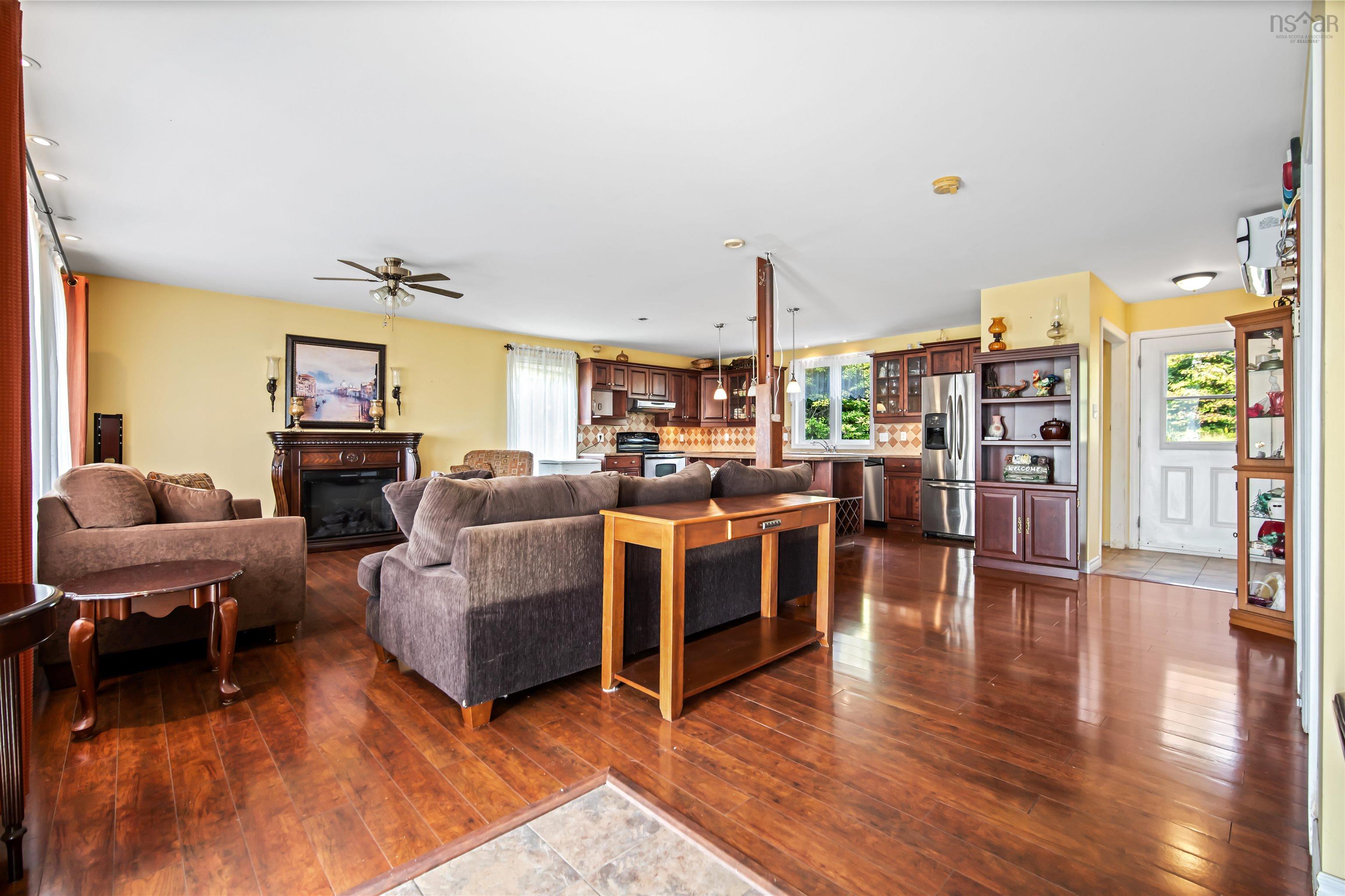 901 Terence Bay Road, Terence Bay, NS (MLS 202524819)