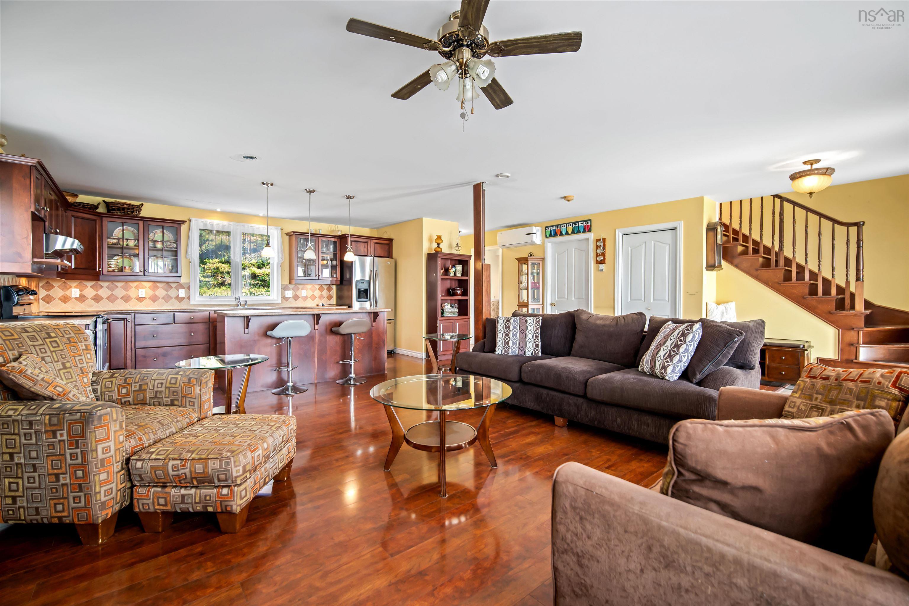 901 Terence Bay Road, Terence Bay, NS (MLS 202524819)