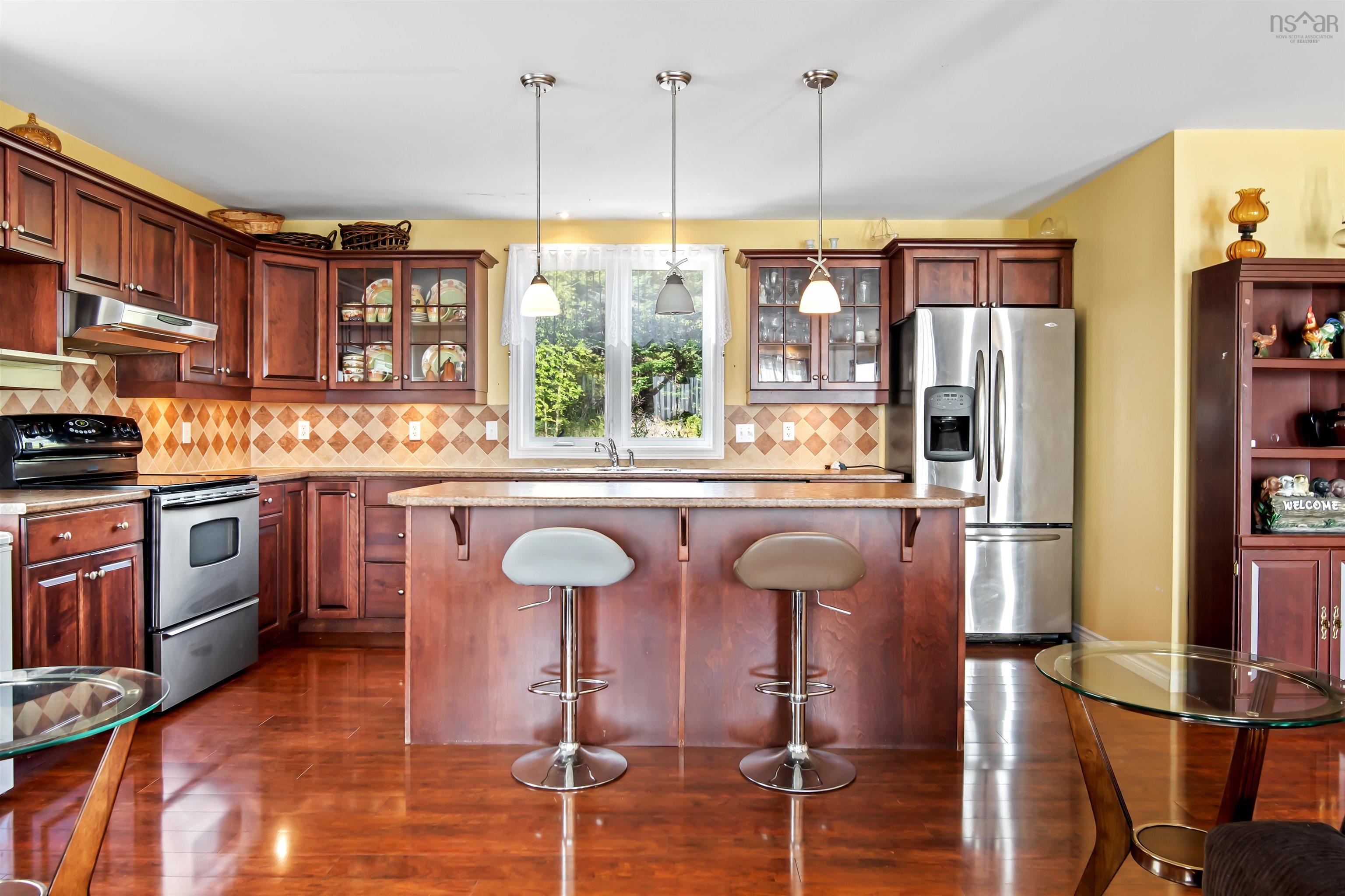 901 Terence Bay Road, Terence Bay, NS (MLS 202524819)